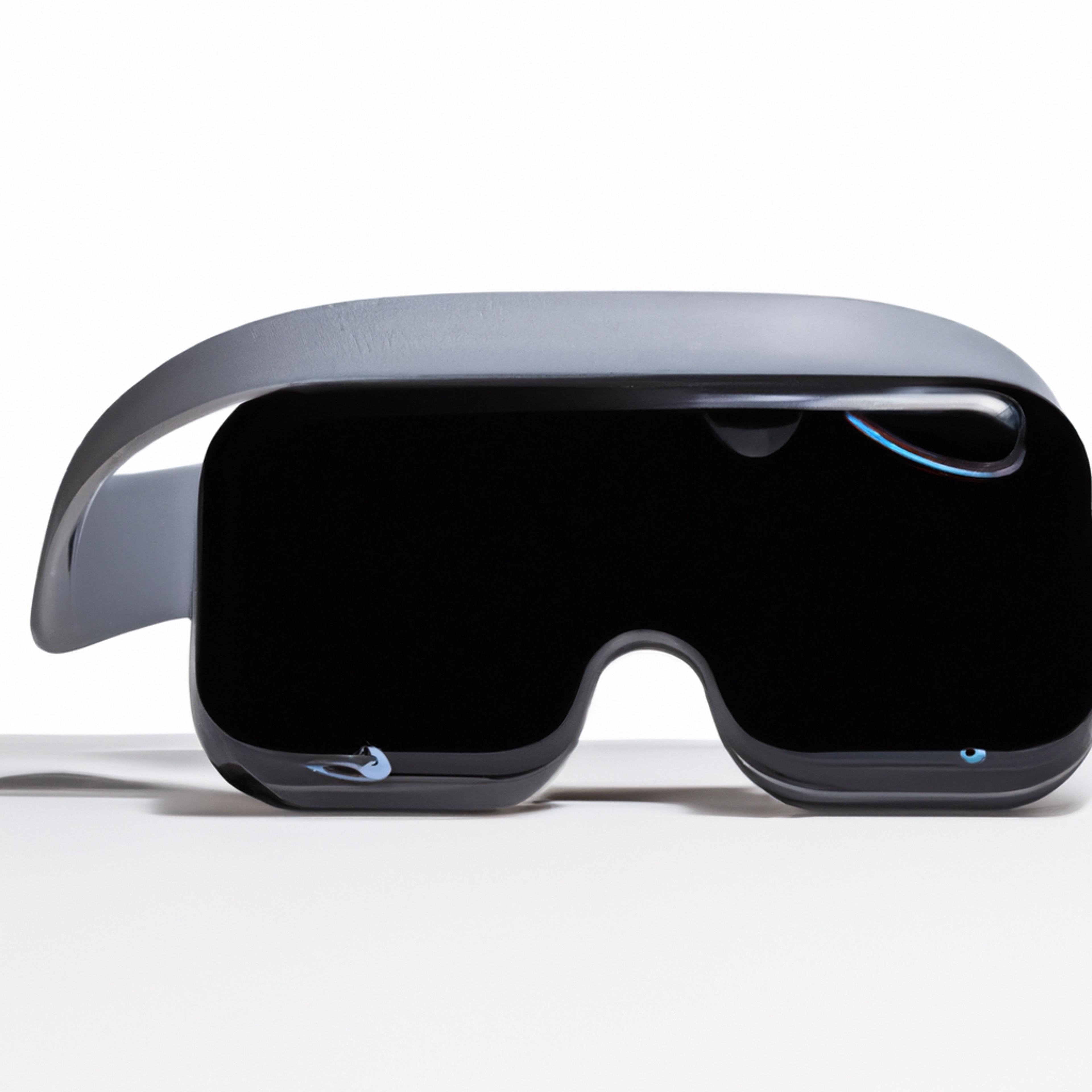 Apple Further Delays Launch of AR/MR Headset, Says Analyst
