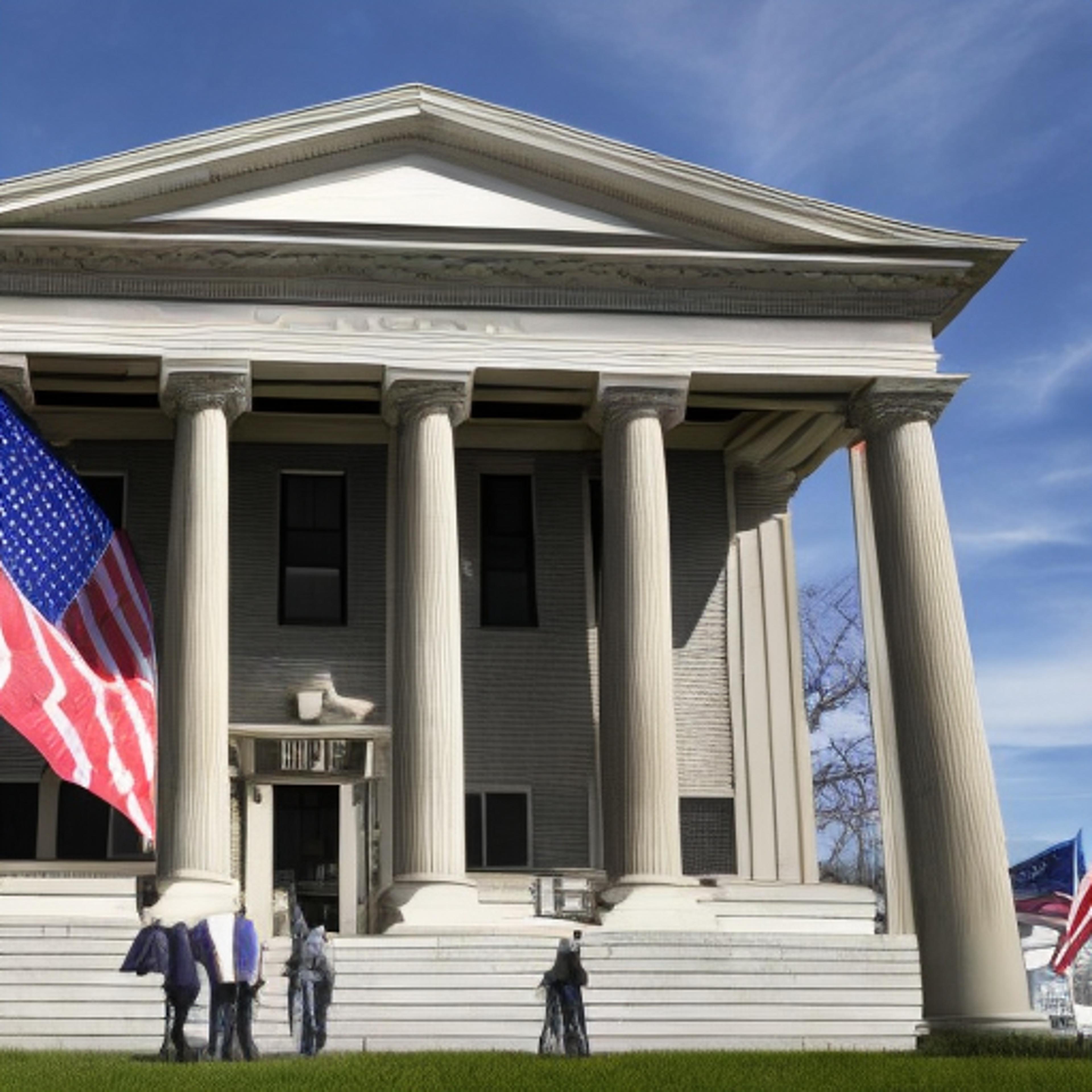 IRS Announces Deadline for 1.5 Million Americans to Claim Unclaimed Refunds from 2019 Tax Year