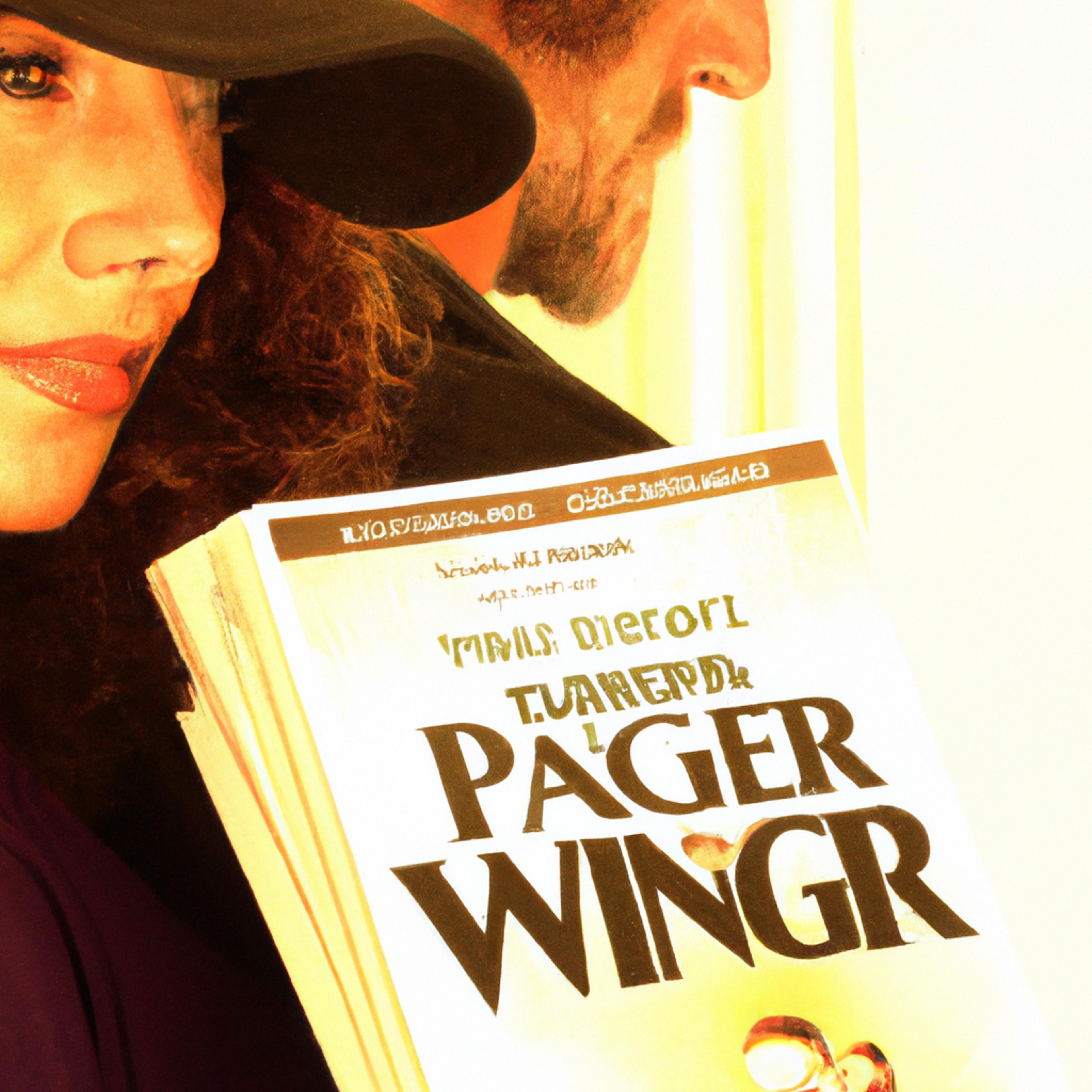 "On a Wing and a Prayer" Release Date: Get Ready for the Thrilling!