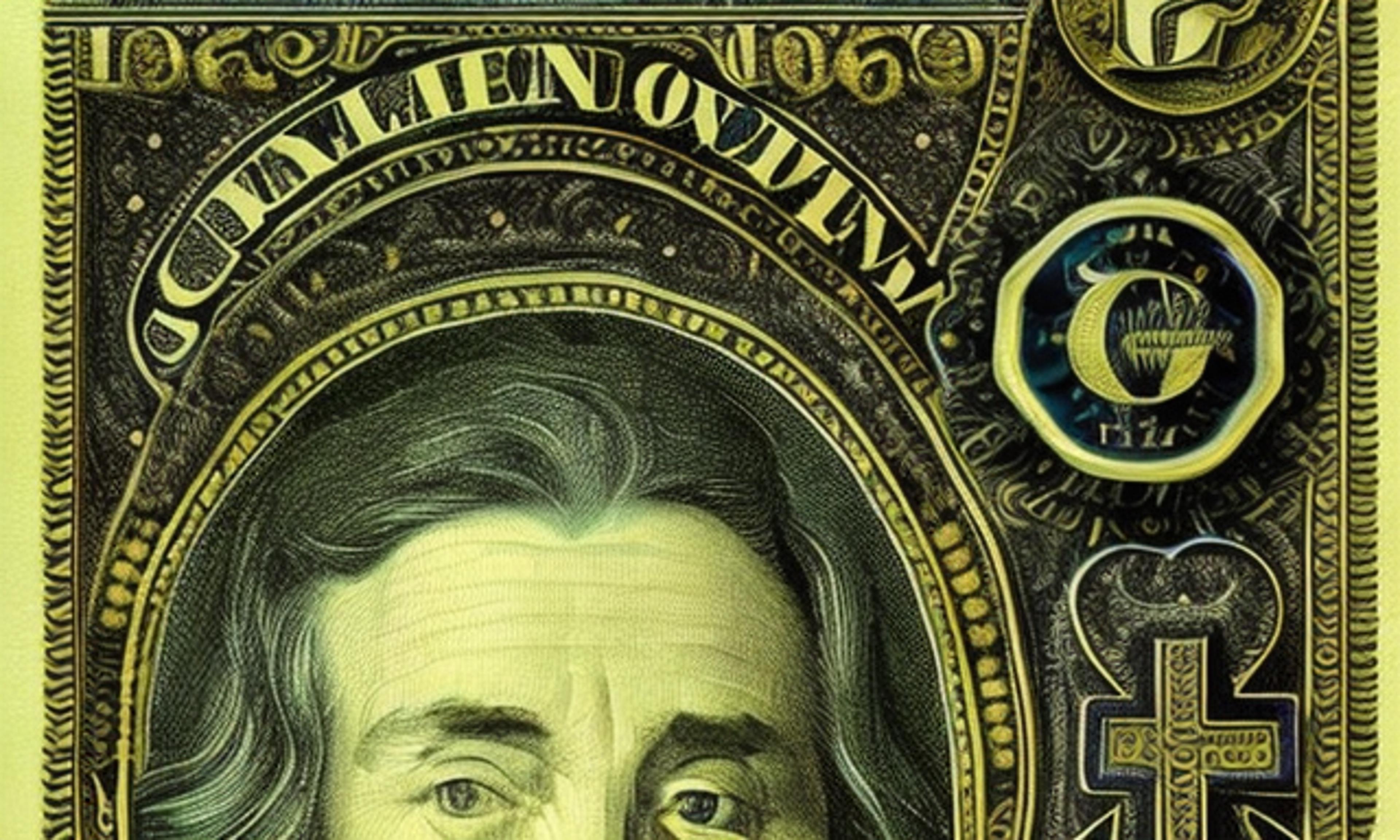 TimeRepublik: A Global Time Bank Revolutionizing Employment and Confidence