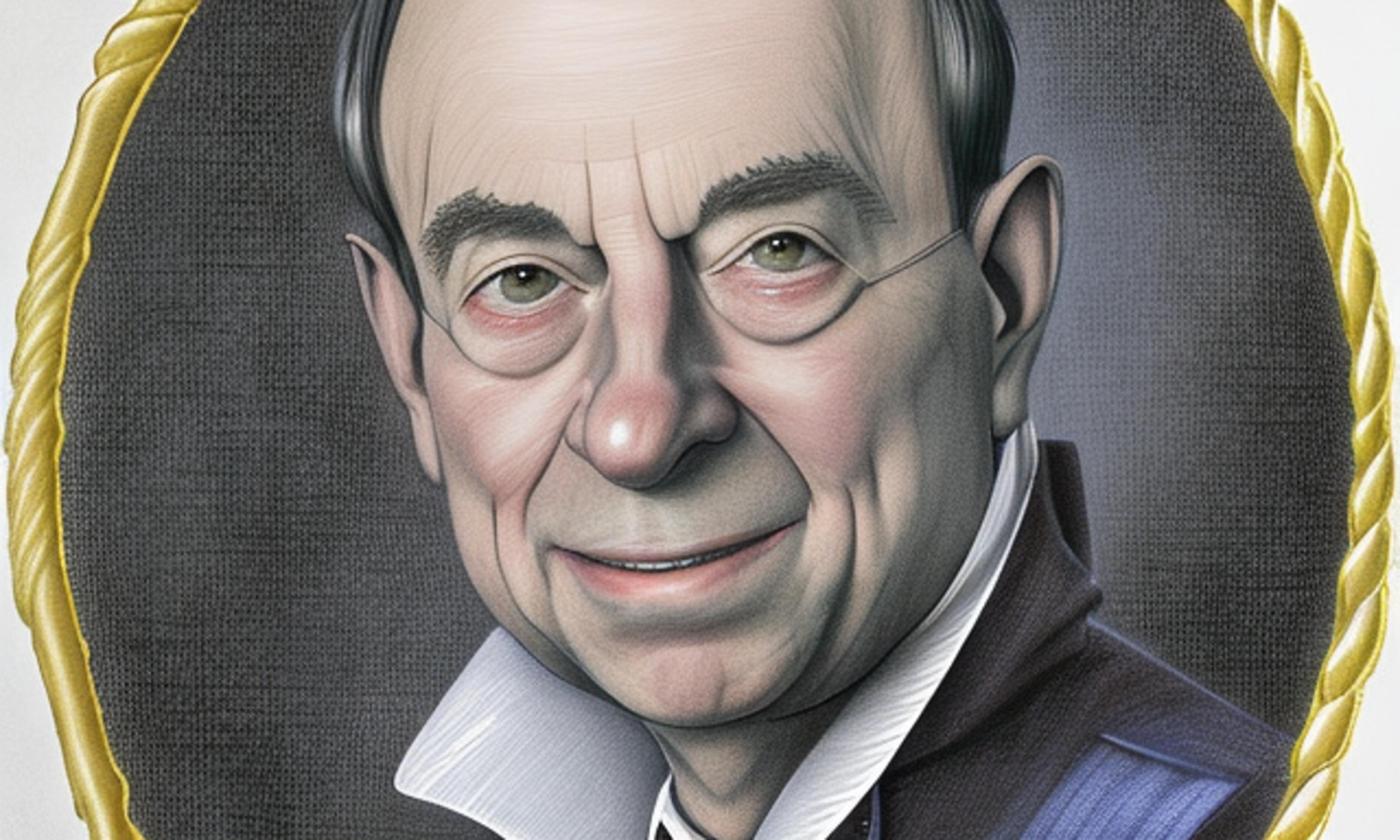 Chief Justice John Roberts Declines Senate Judiciary Committee Invitation Amid Ethics Concerns