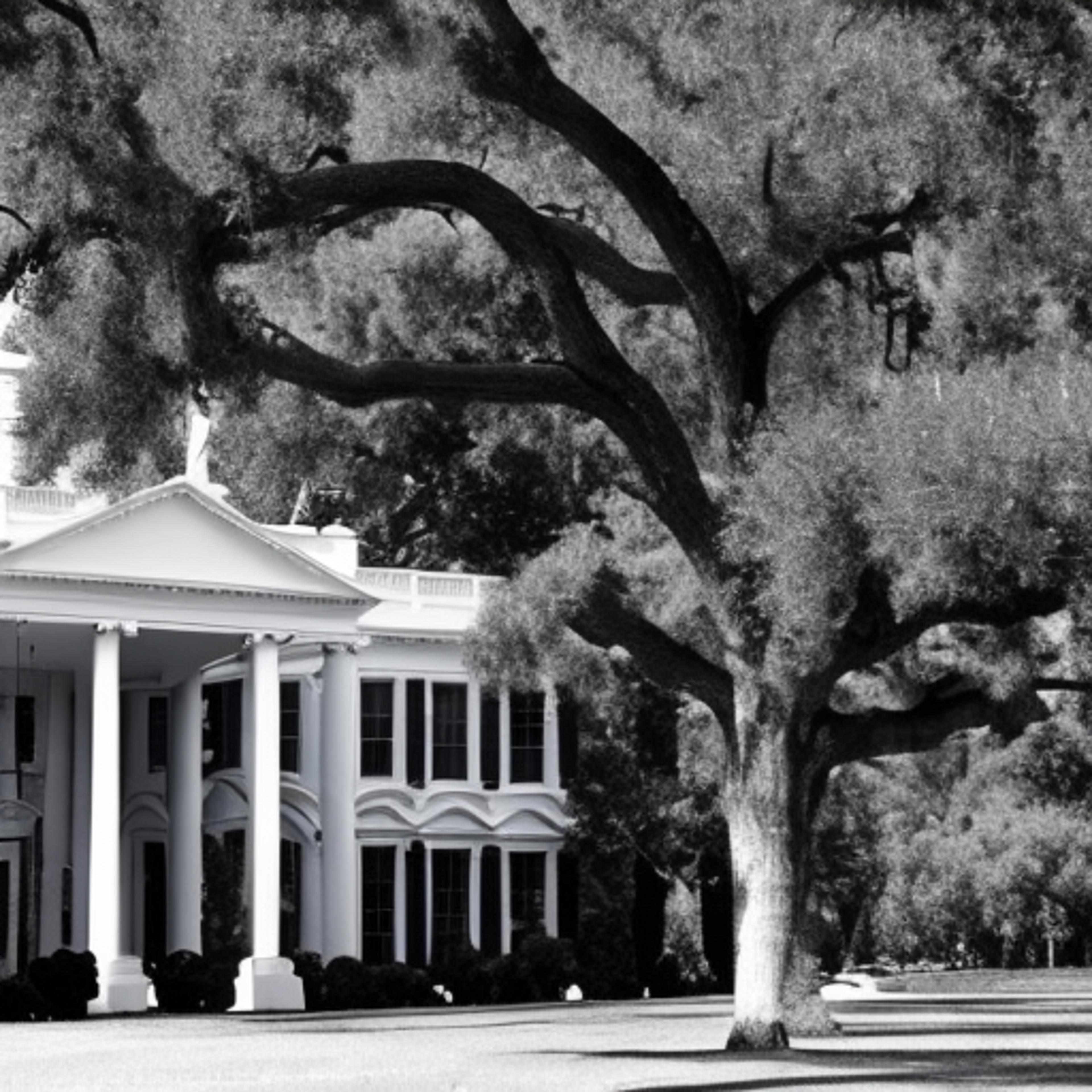 White House Announces New Sanctions to Combat Illicit Synthetic Drug Trade Amid Rising Tensions with Mexico