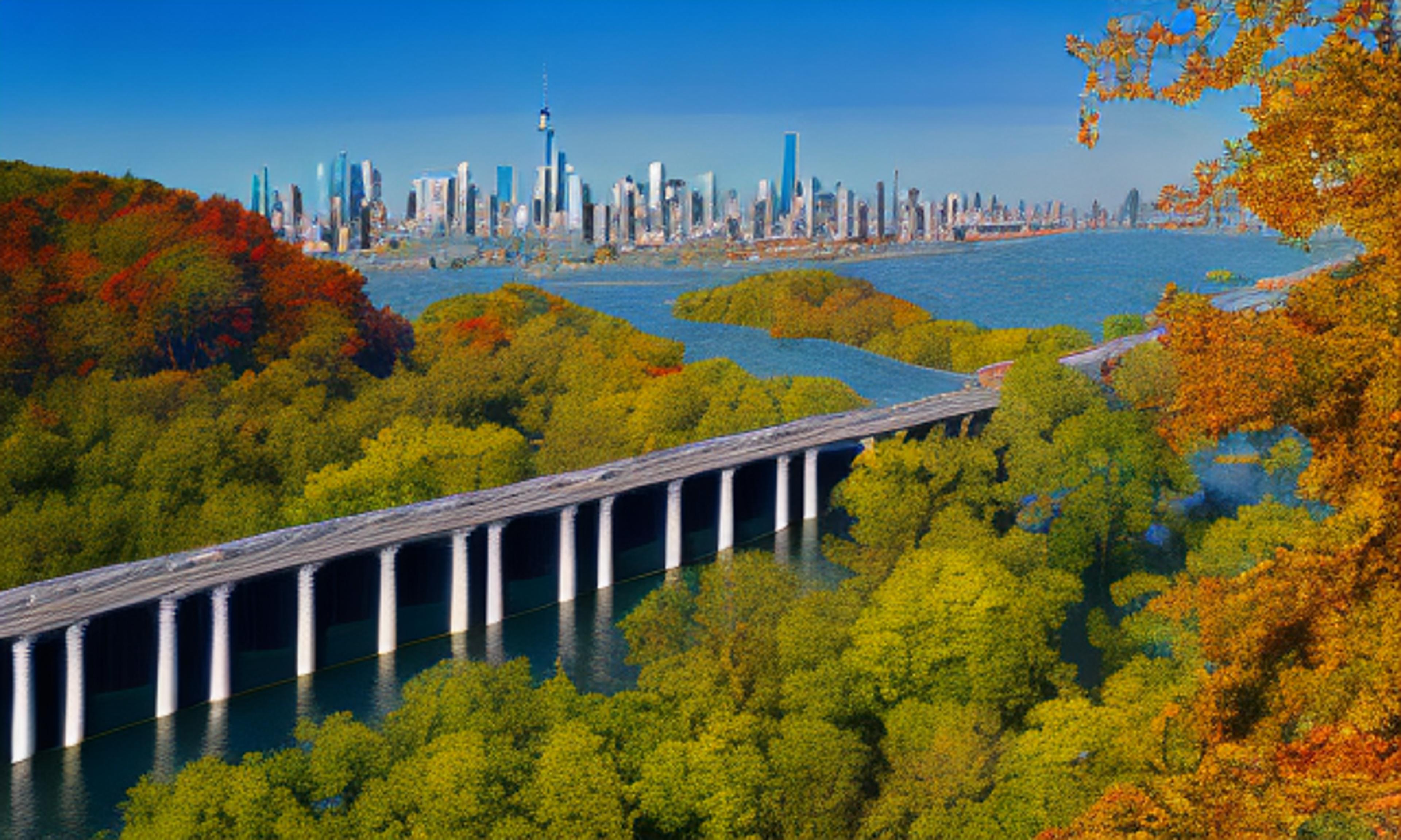 Manhattan Prosecutors Seek to Restrict Trump's Access to Evidence in Criminal Case