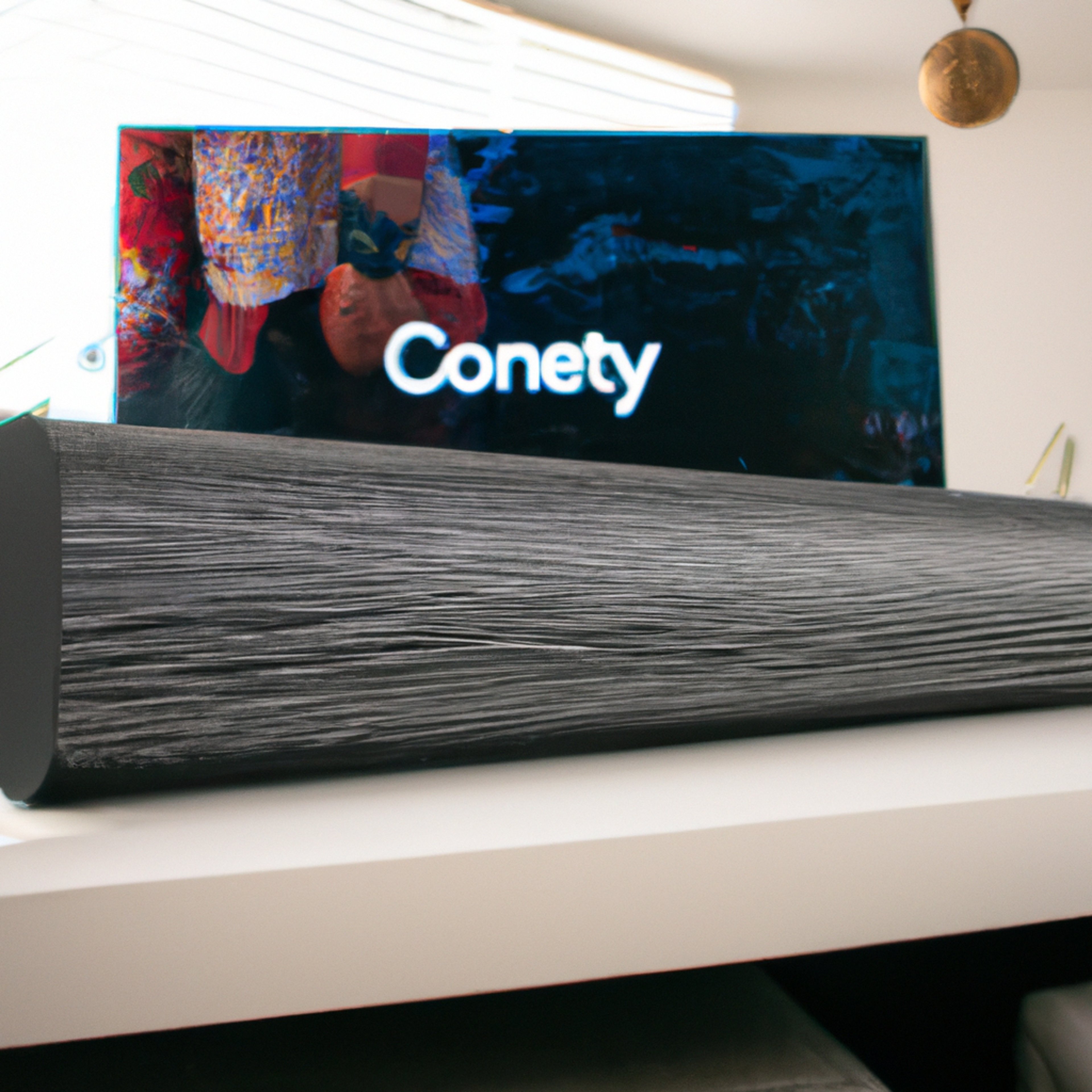 CNET Announces the Best Dolby Atmos Soundbar for 2023