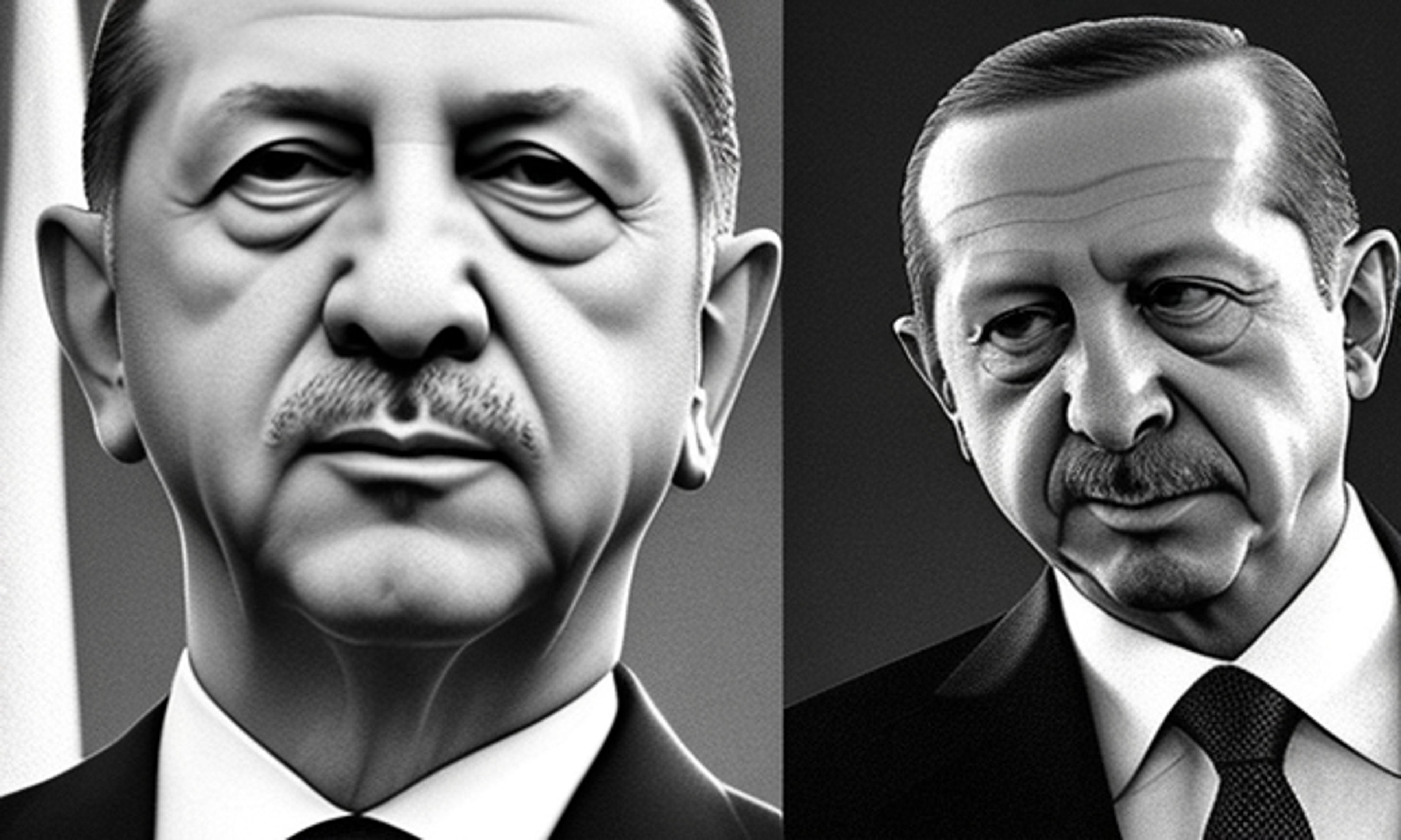 Turkish Presidential Election Headed for Runoff as Erdoğan Faces Strong Opposition