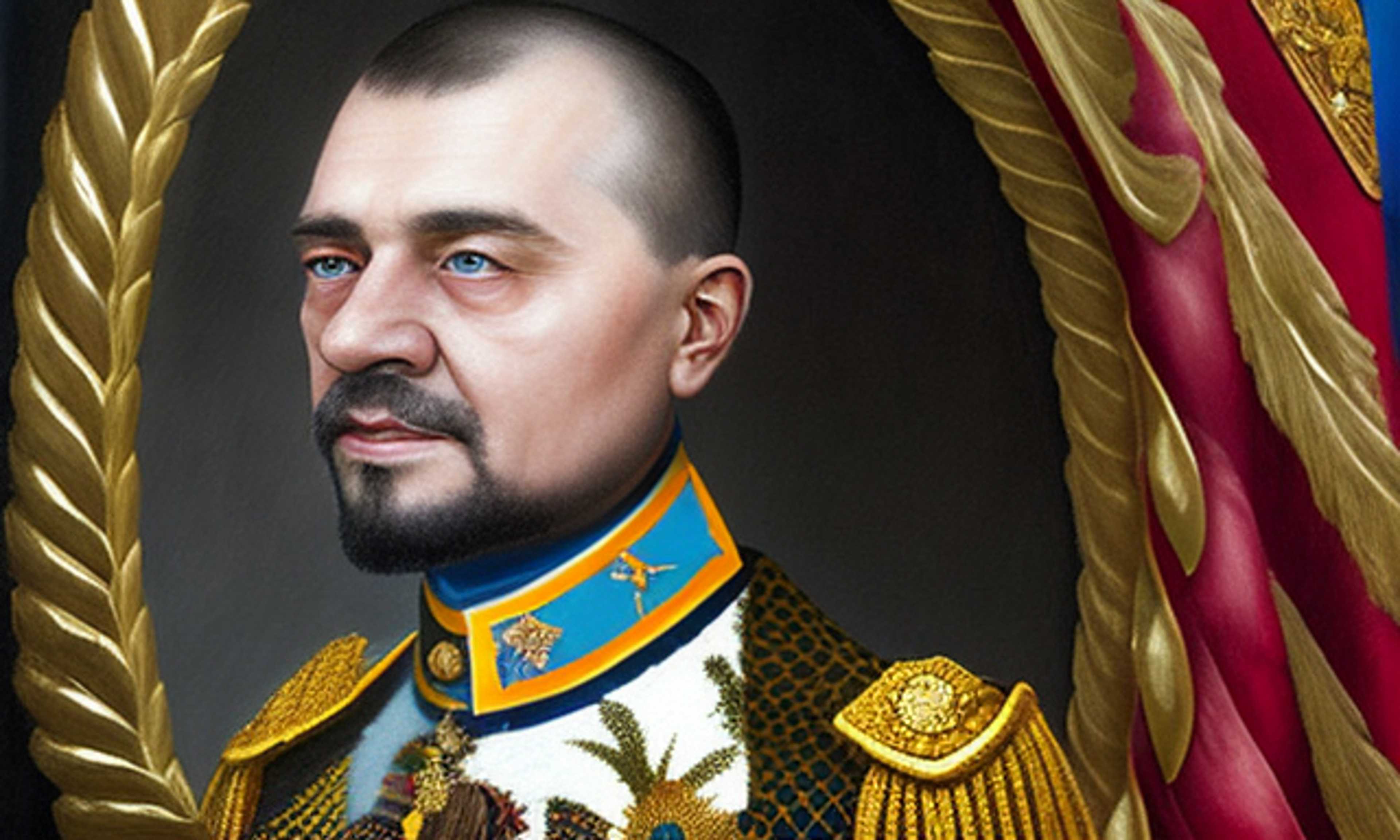 White House Estimates 100,000 Russian Military Casualties in Ukraine's Bakhmut Region