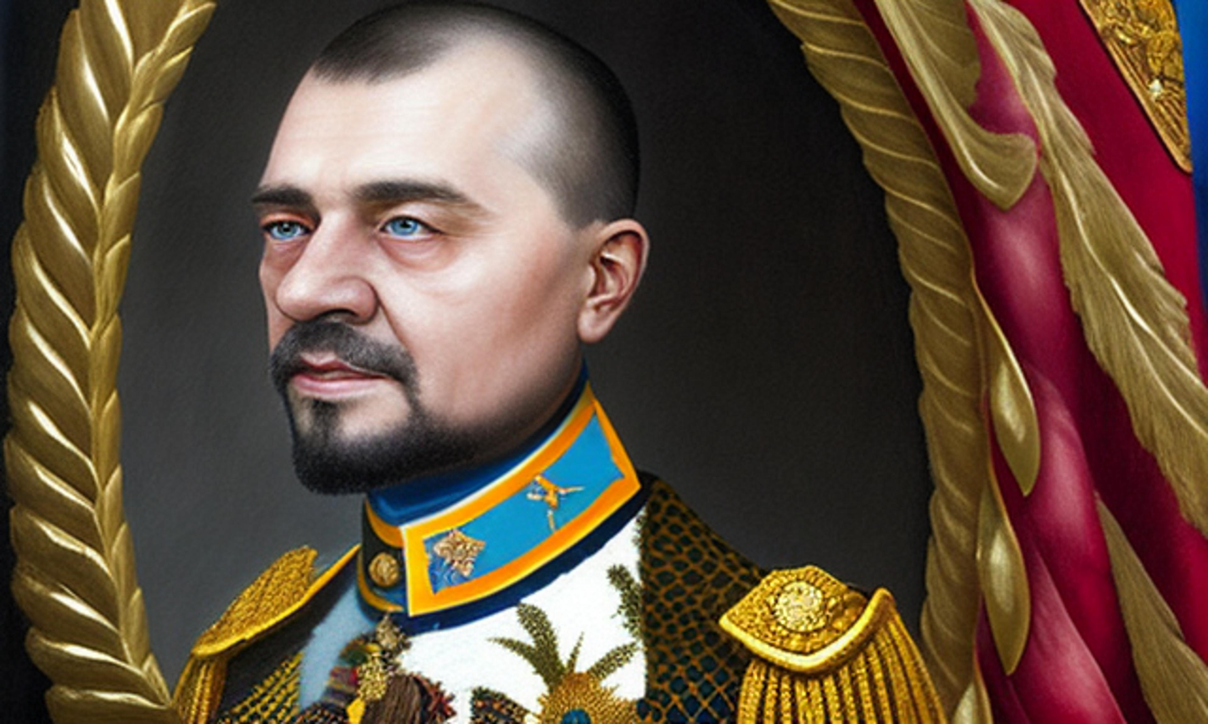 White House Estimates 100,000 Russian Military Casualties in Ukraine's Bakhmut Region