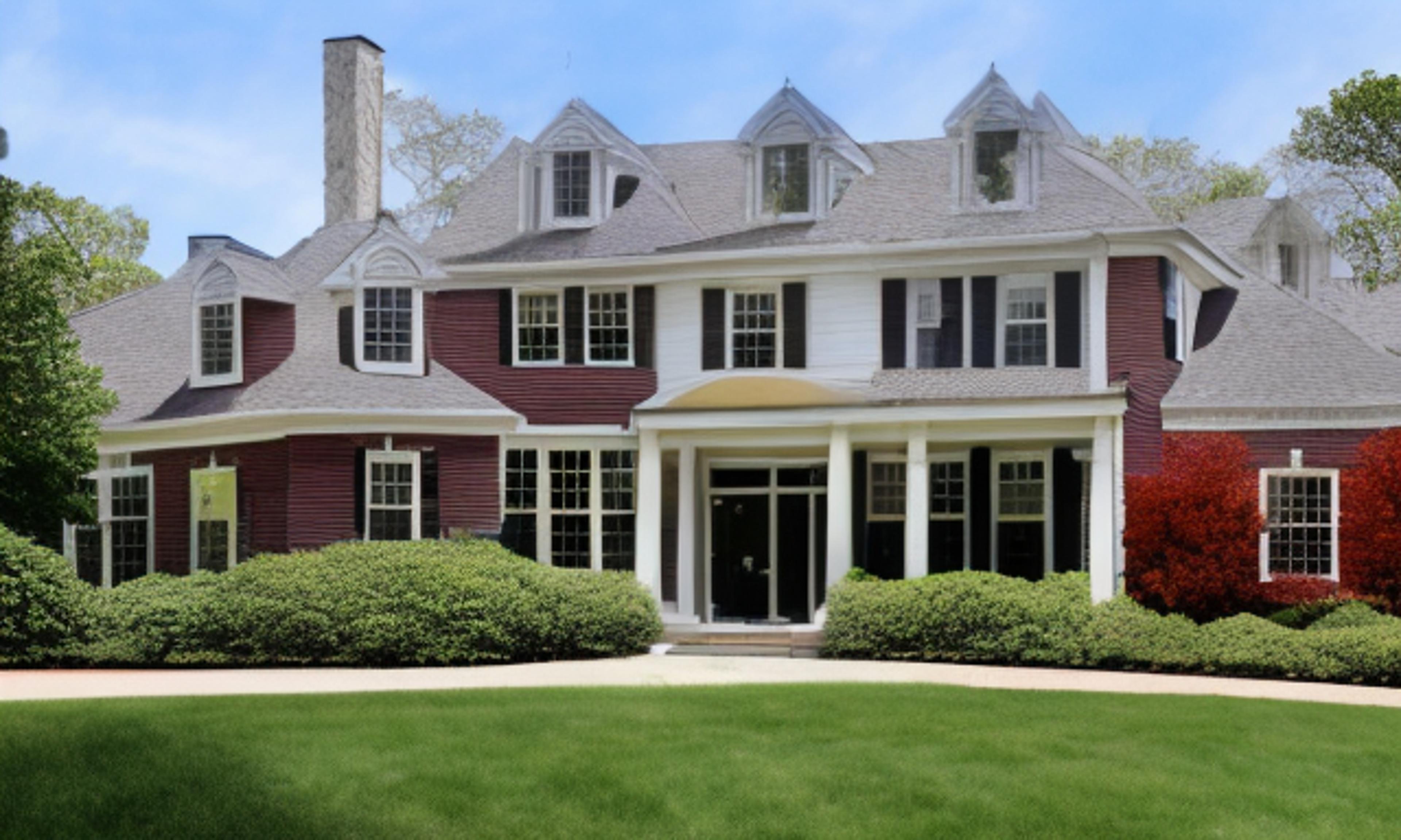 East Orange House Tops List of Most Expensive Residential Real Estate Sales