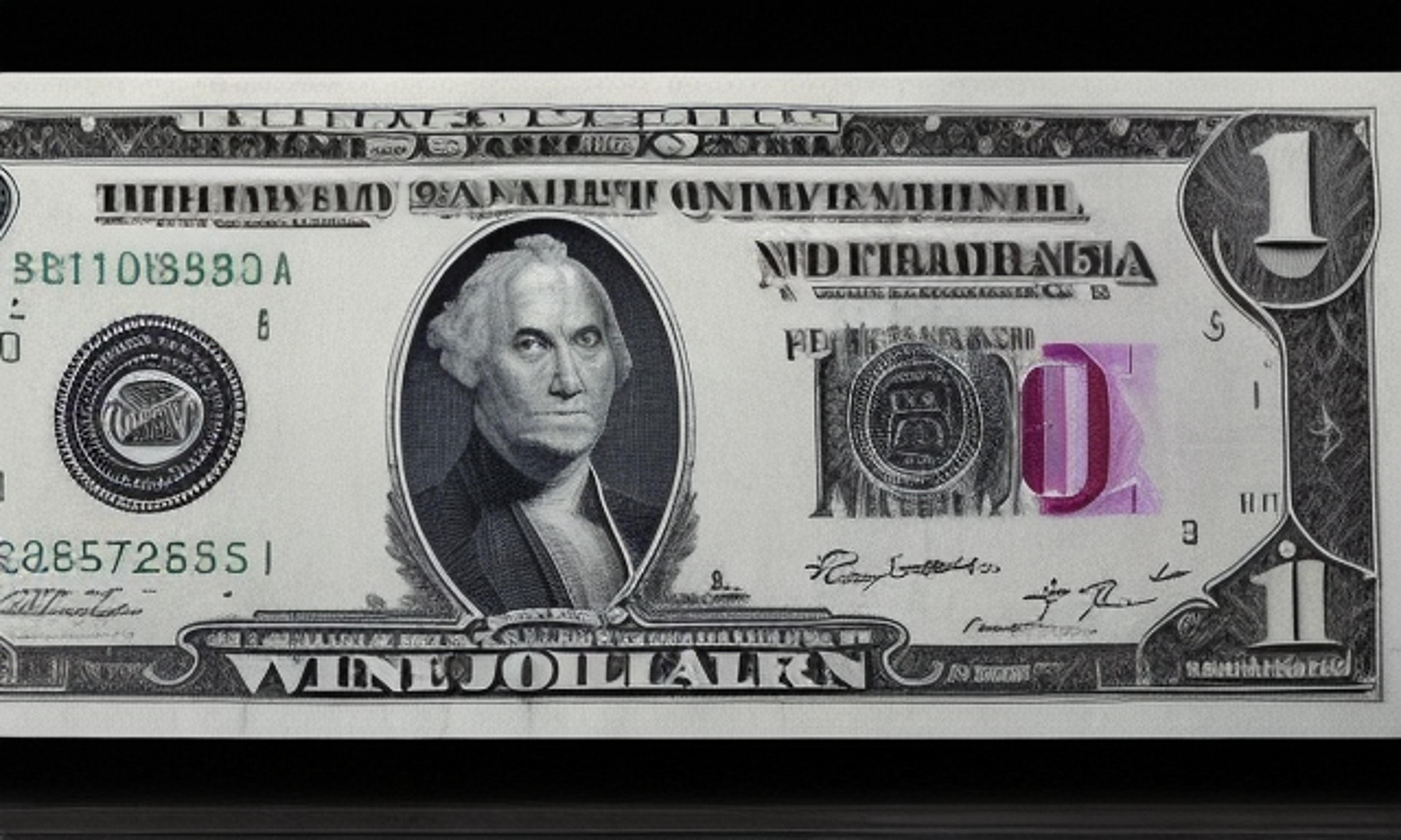 JPMorgan Acquires First Republic Bank Amid FDIC Seizure