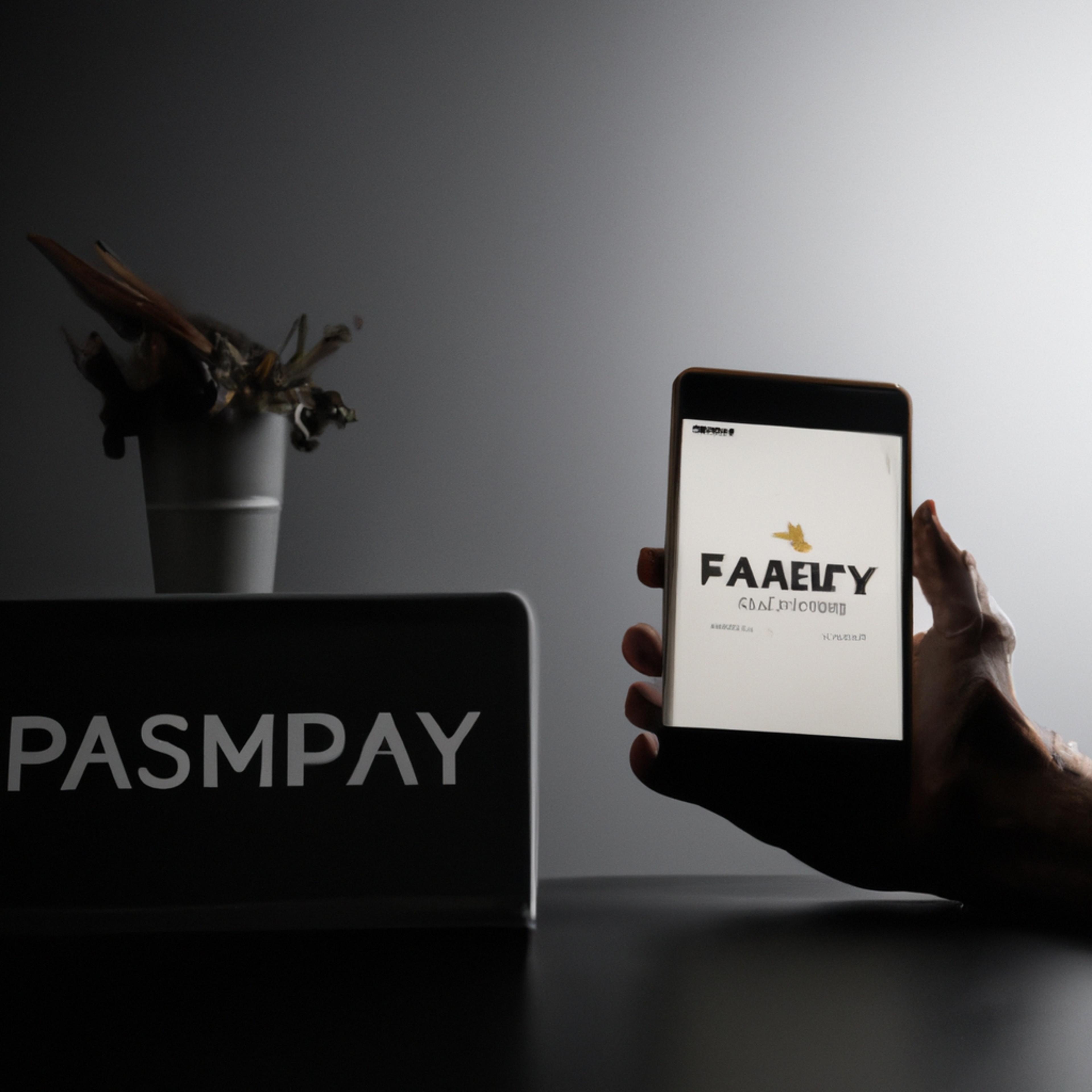 PassimPay Introduces Crypto Payments Solution for Businesses and Individuals