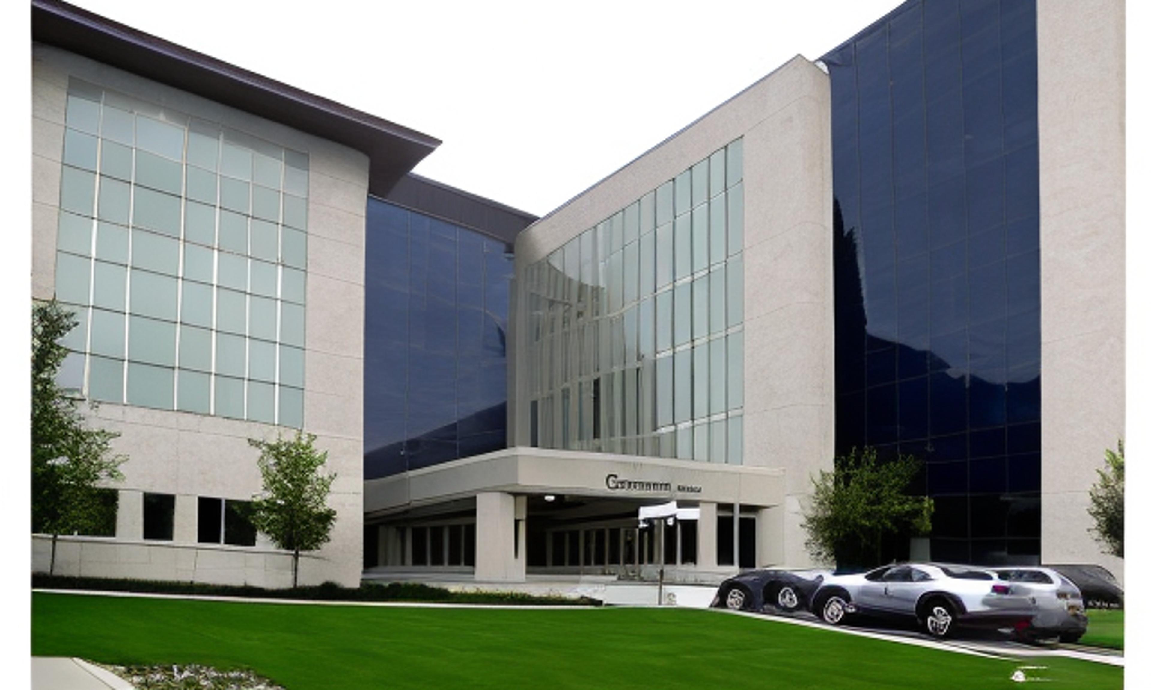 Western Alliance Bancorp Reports Stable Deposits Amid Regional Lender Turmoil