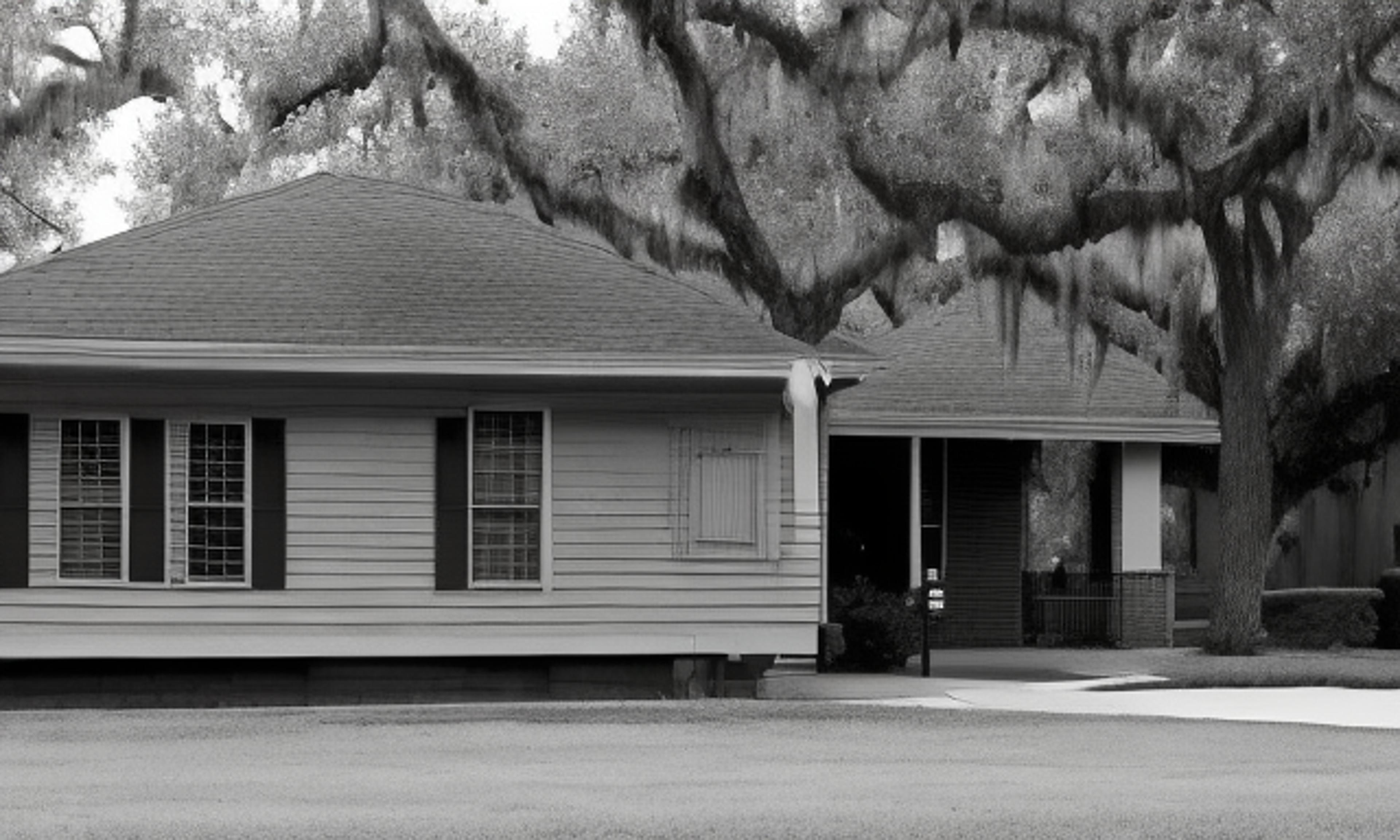 Best Practices for Regaining Momentum on DEI in Orlando and Kansas City Businesses