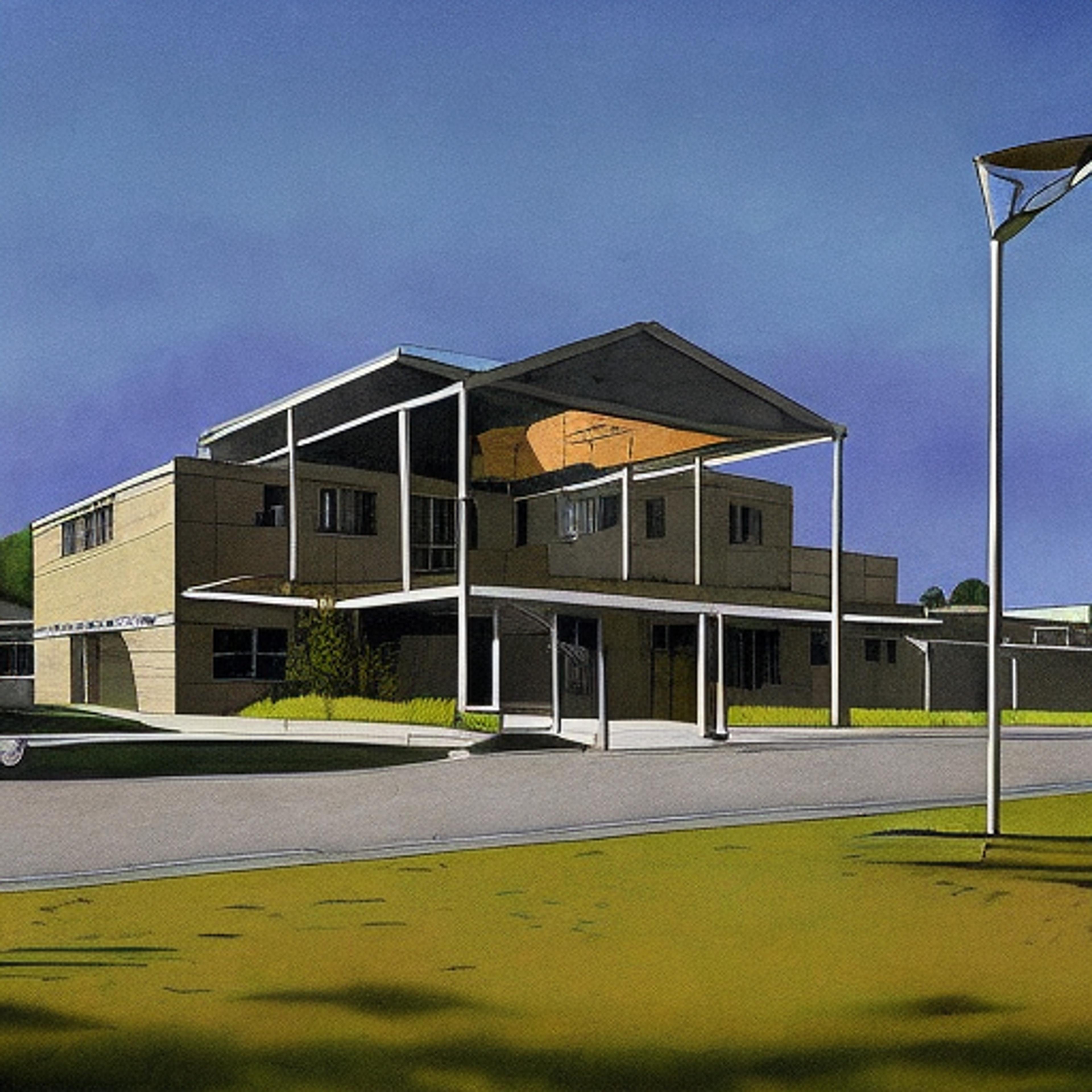 WA State Government Criticized for Transferring Juvenile Detainees to Adult Prison