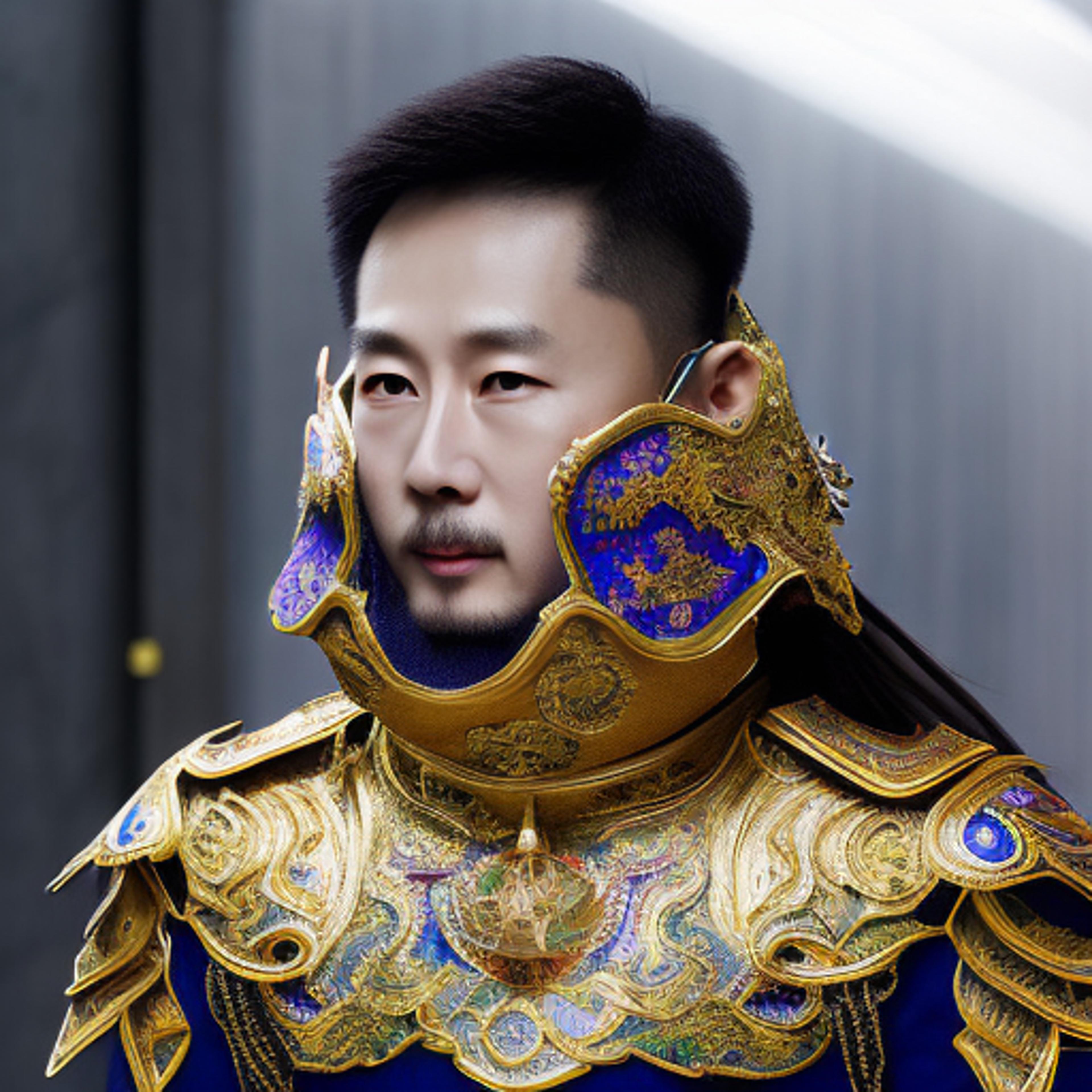 Alibaba Cloud Unveils ChatGPT-style Product Tongyi Qianwen at 2023 Summit