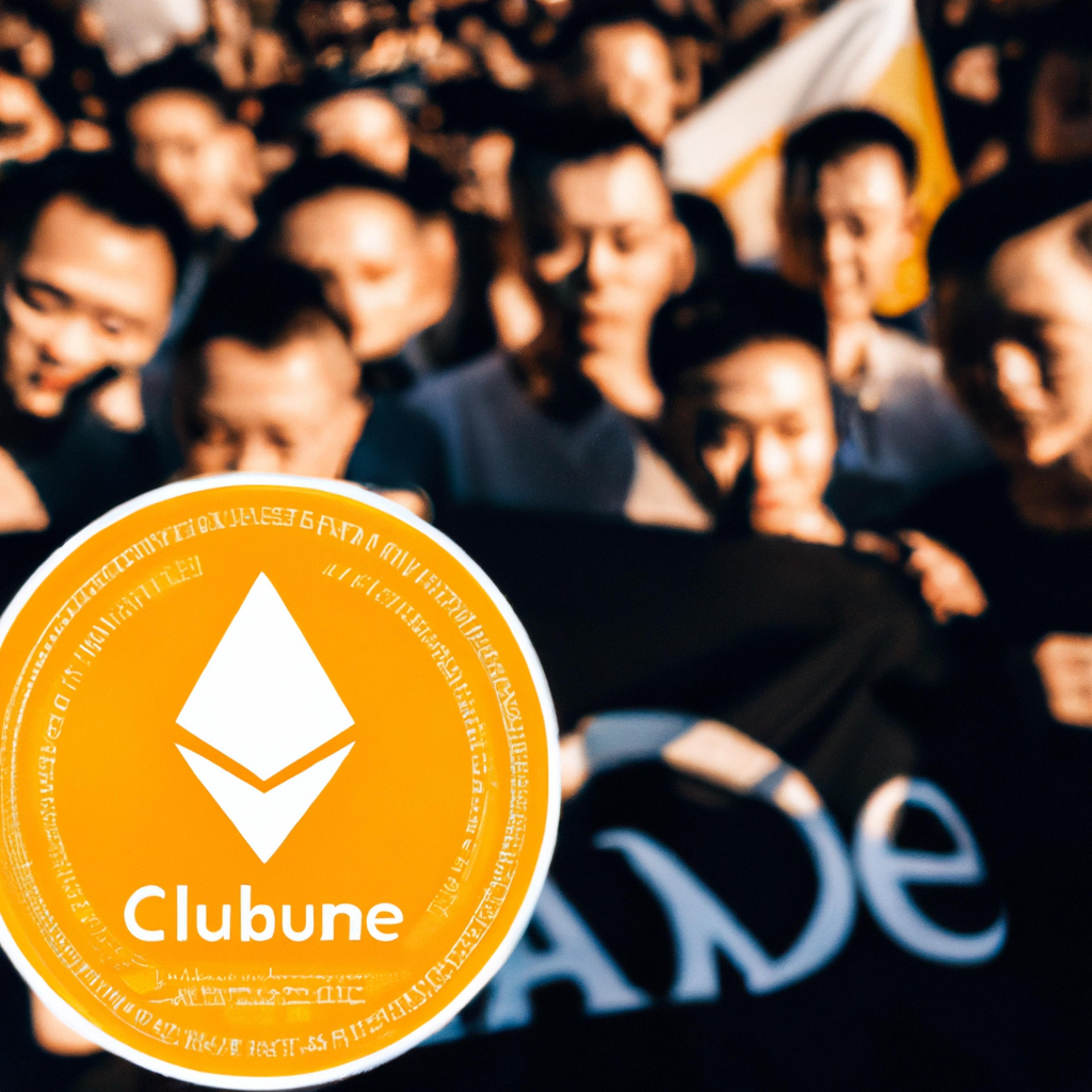 Crypto Community Raises Concerns Over Binance's Relationship With Justin Sun Linked Stablecoin Amid Investigations - Is CZ's Empire at Risk?