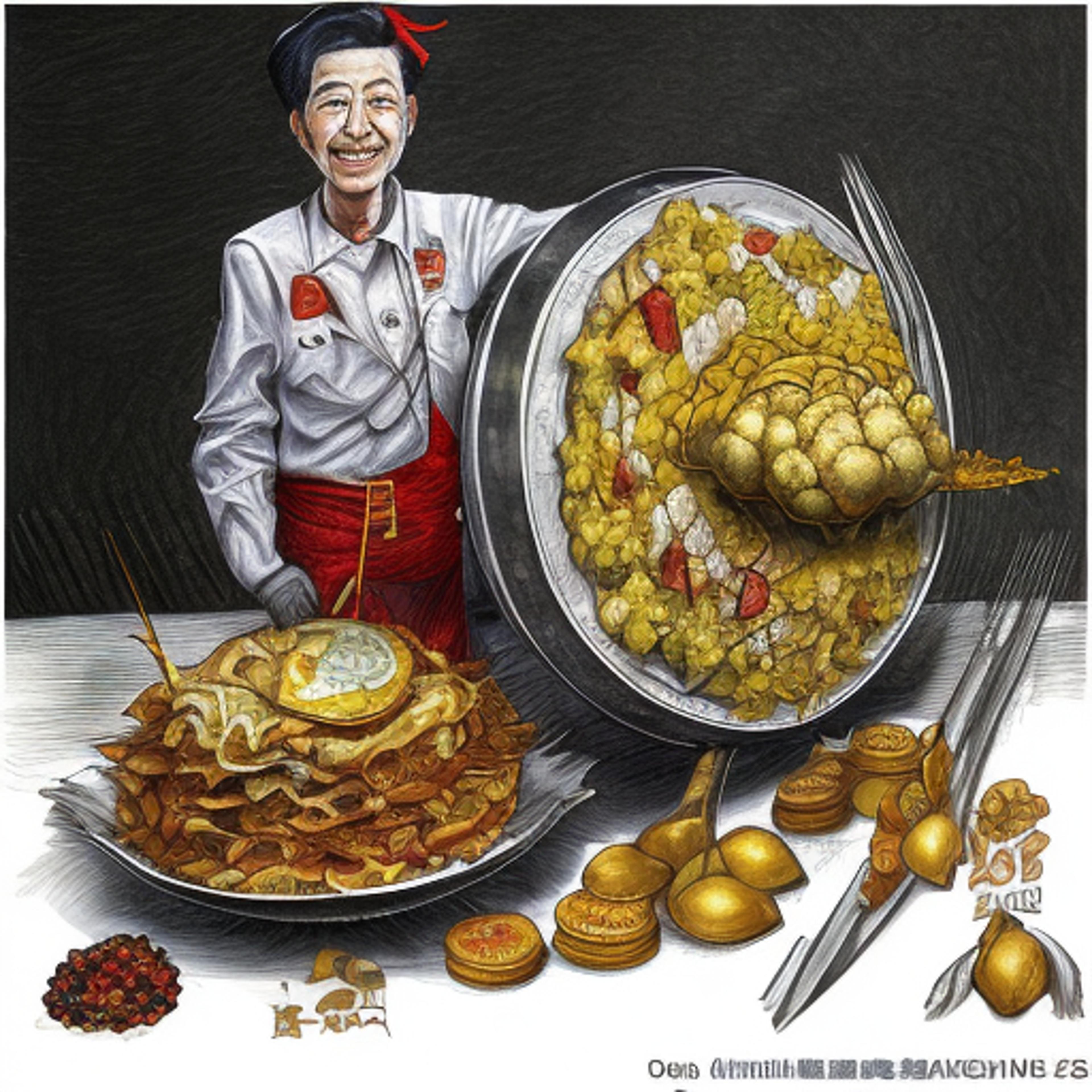 China's Consumer Inflation Slows in March, Producer Prices Contract Further