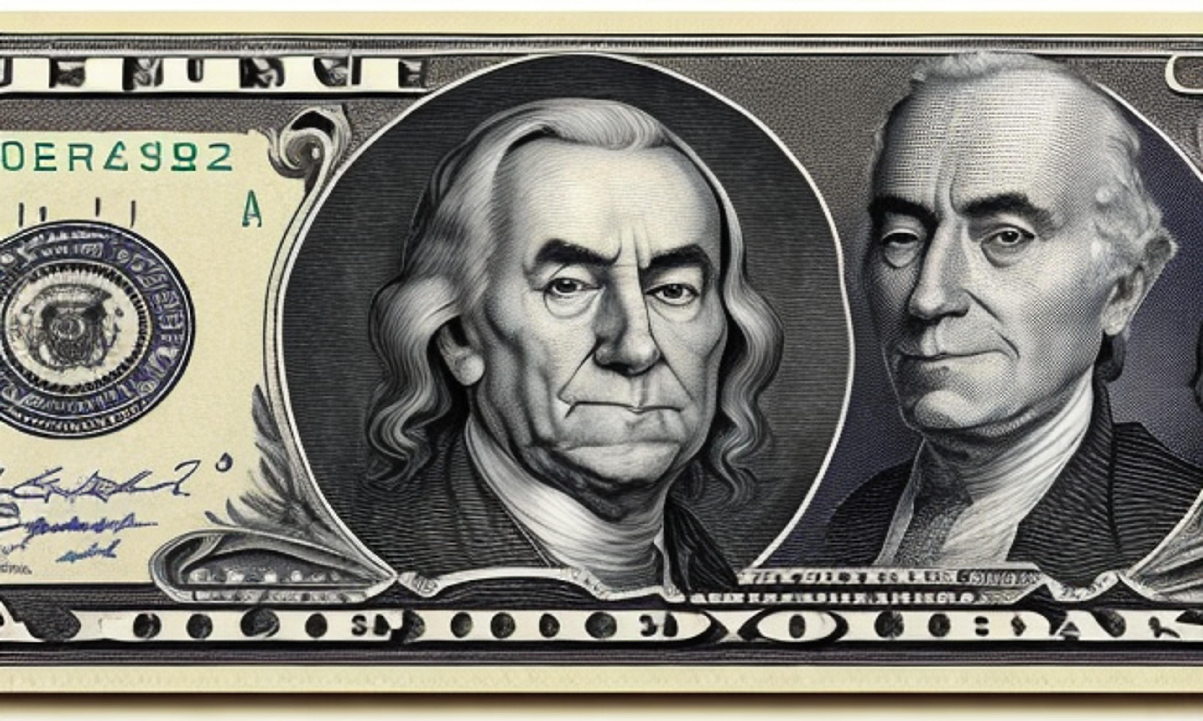 Credit Suisse Reports Massive Outflows Prior to UBS Takeover