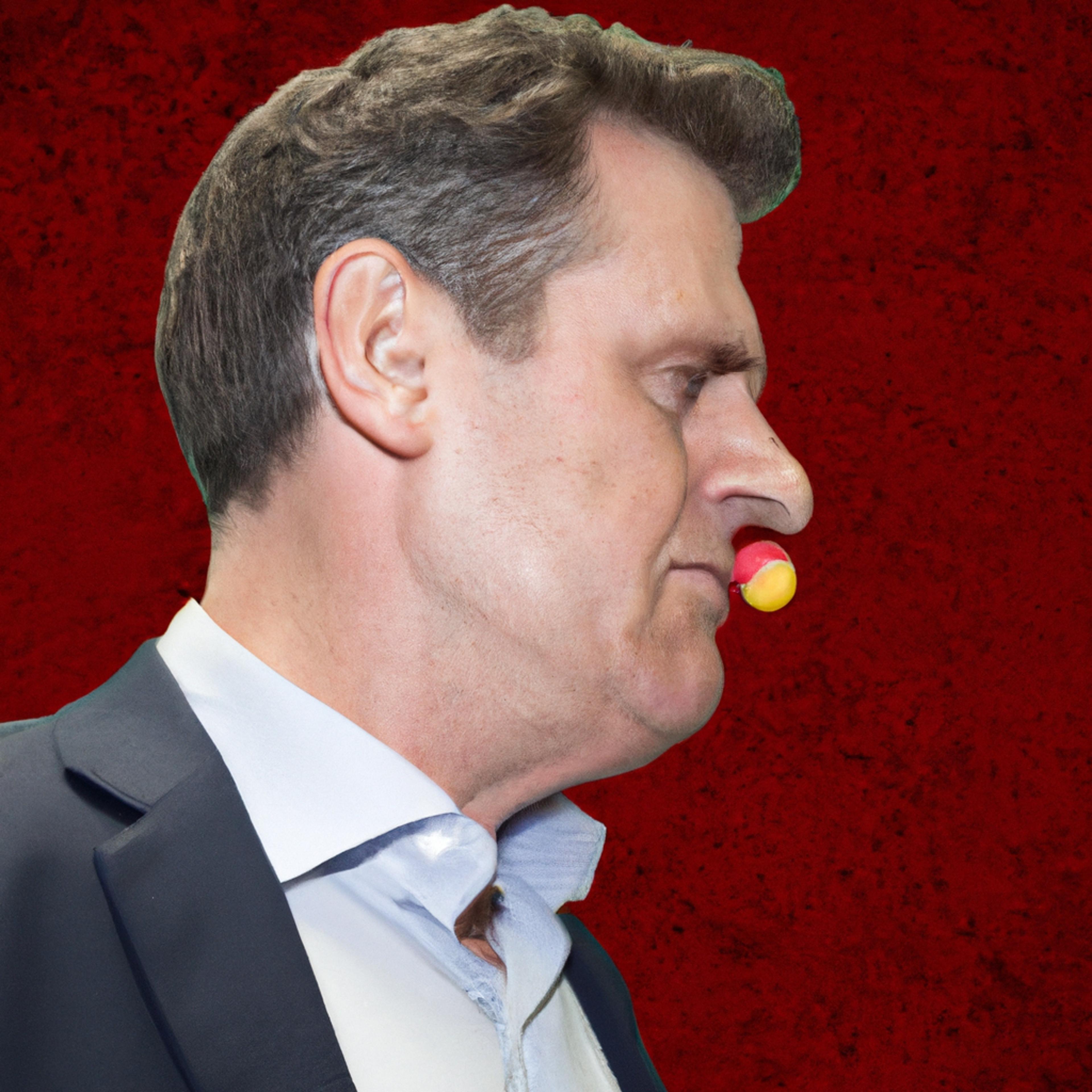 Labour Leader Sir Keir Starmer Faces Criticism Amid Policy Shifts and Union Disputes
