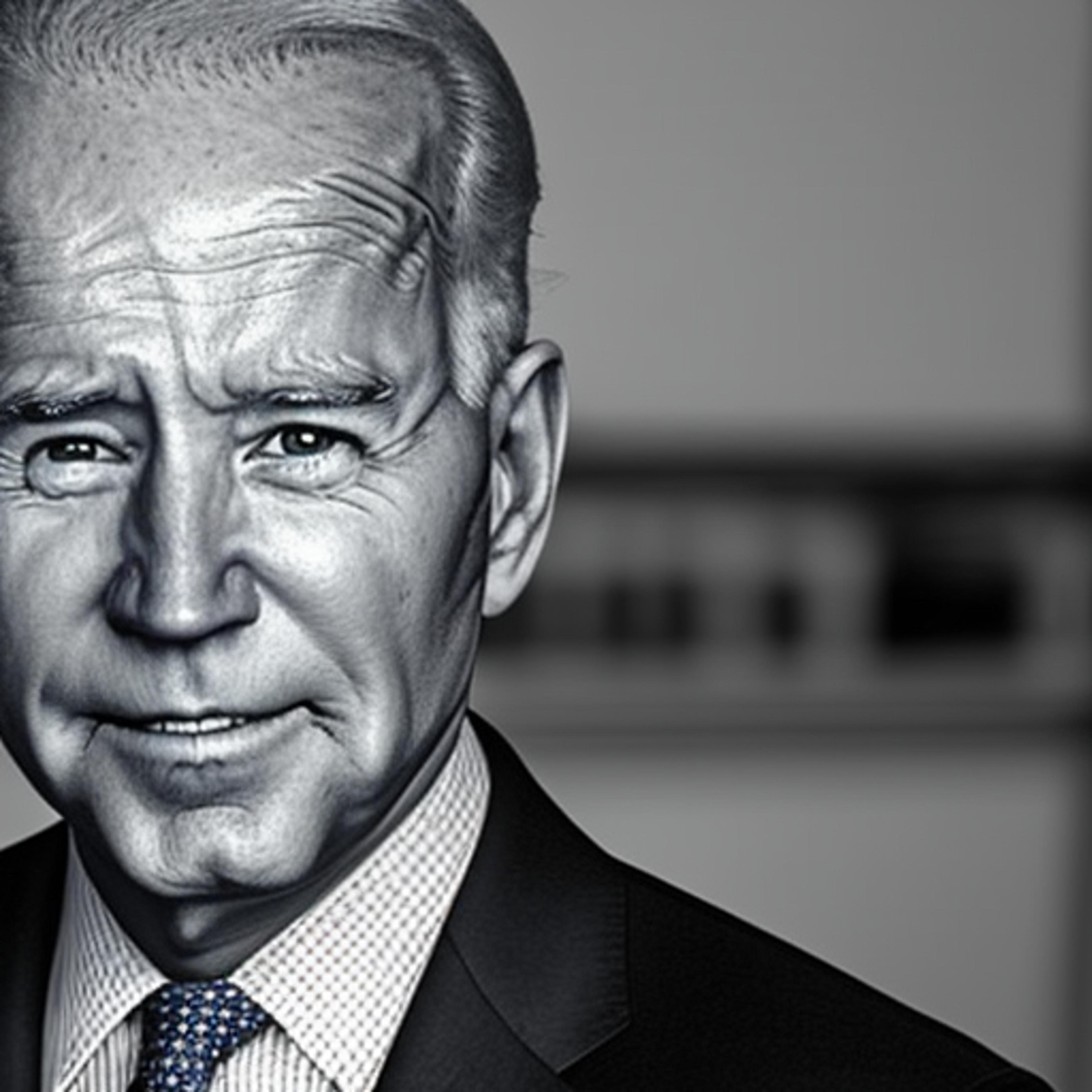 Bidens and Harrises Release 2022 Federal Income Tax Returns