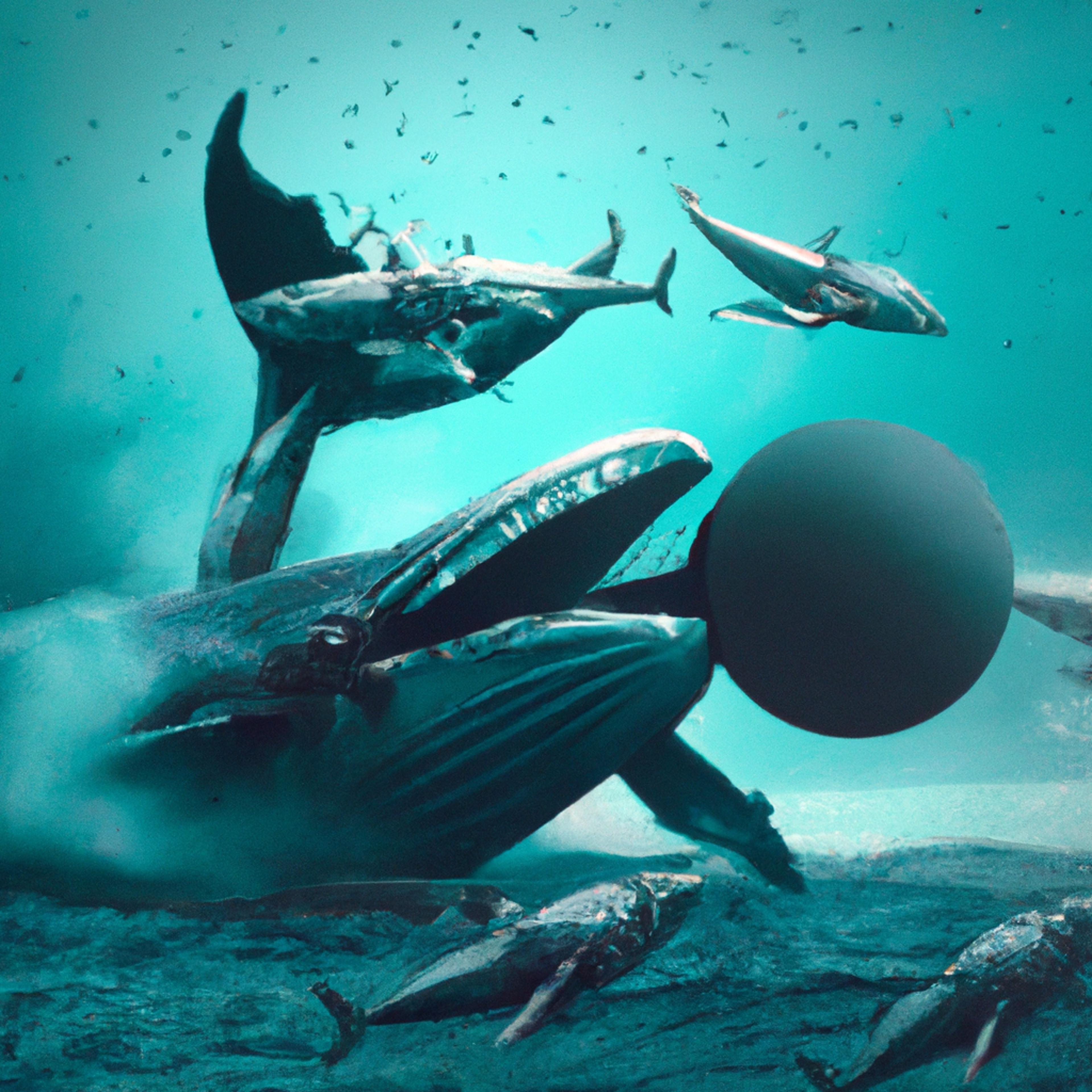 Whales Betting Big on PDD Holdings