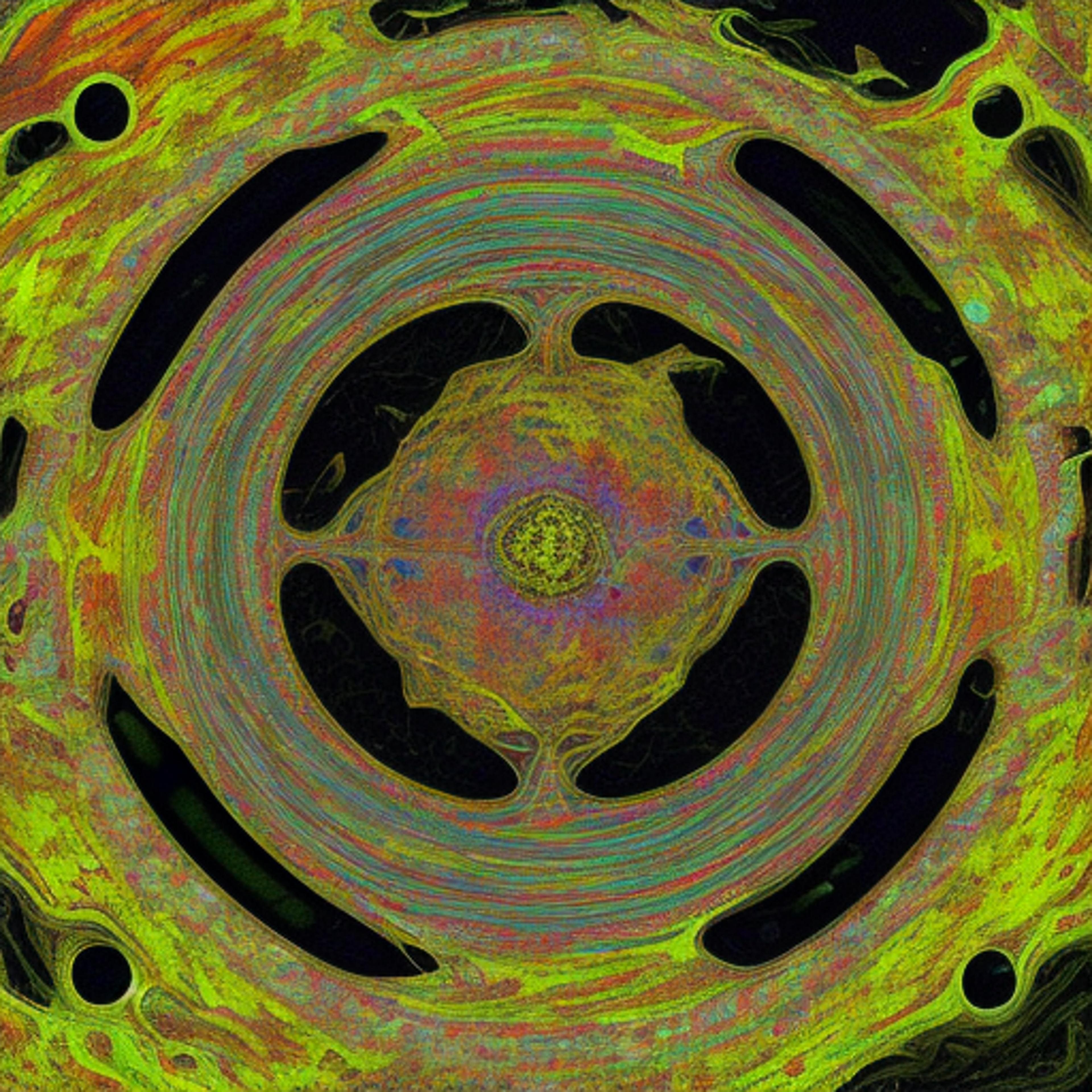 Apple TV Outage Affects Thousands of Users in the United States