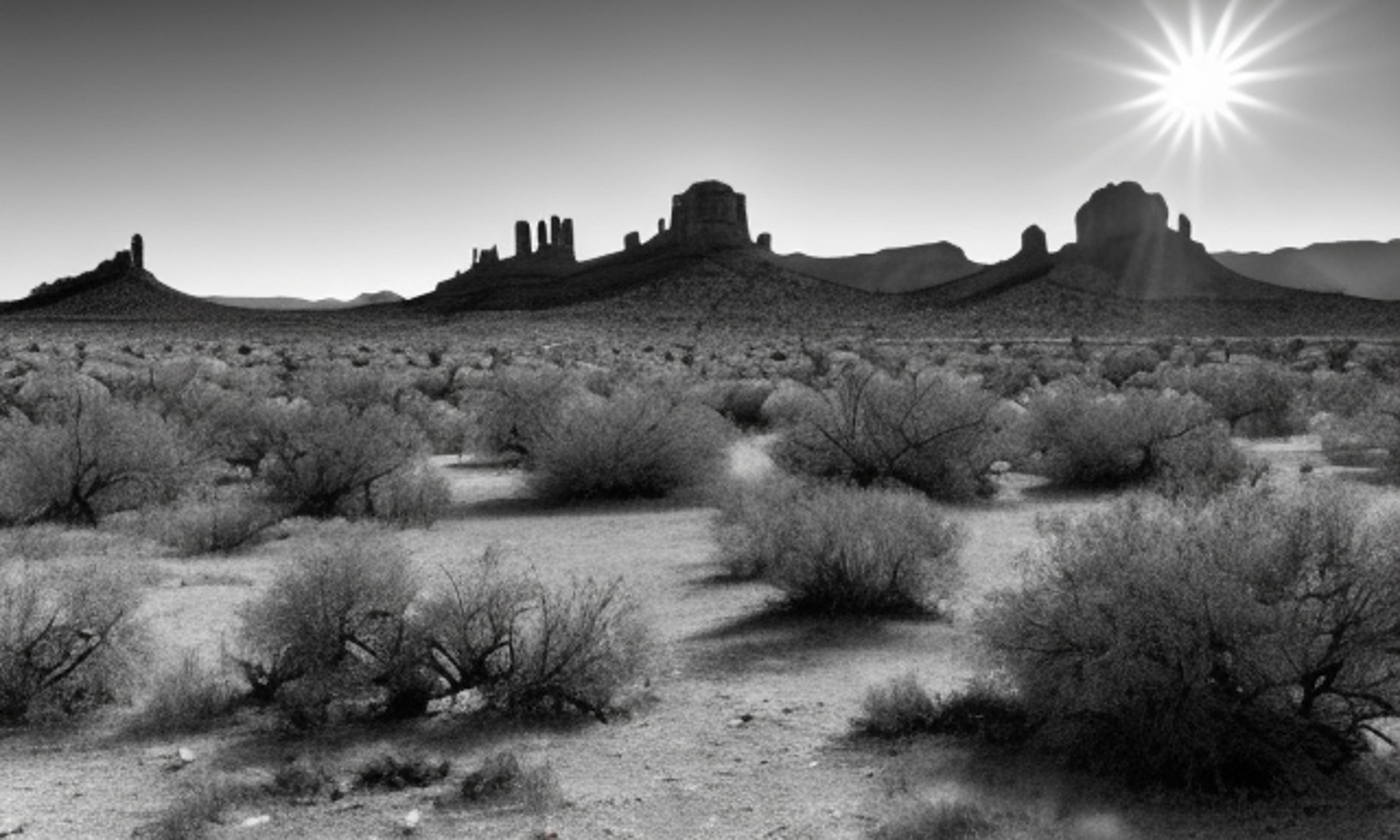 15 Arizona Cities Offer Affordable Retirement Options for Early Retirees