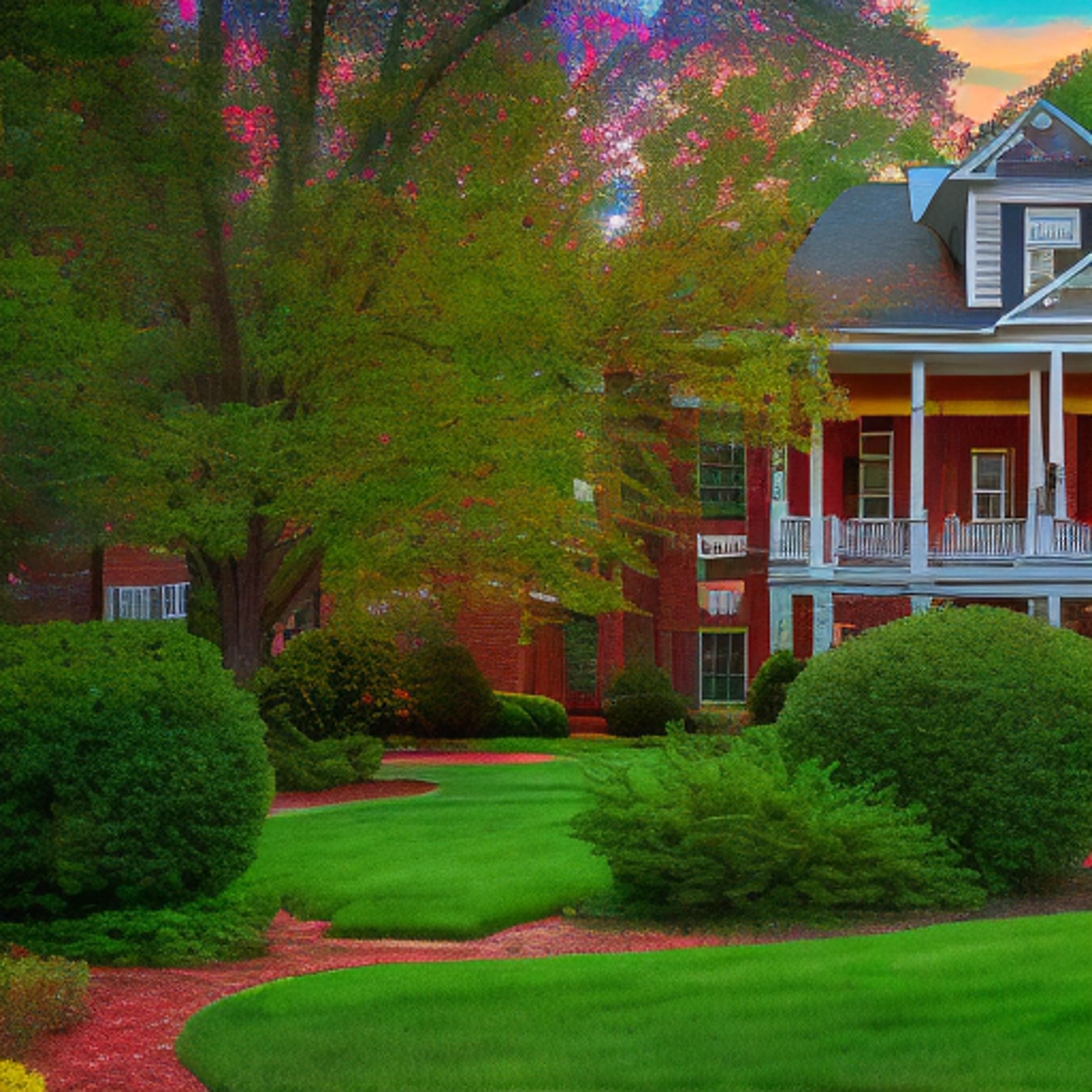 Startup Accelerator Launching in Delaware for Underrepresented Entrepreneurs