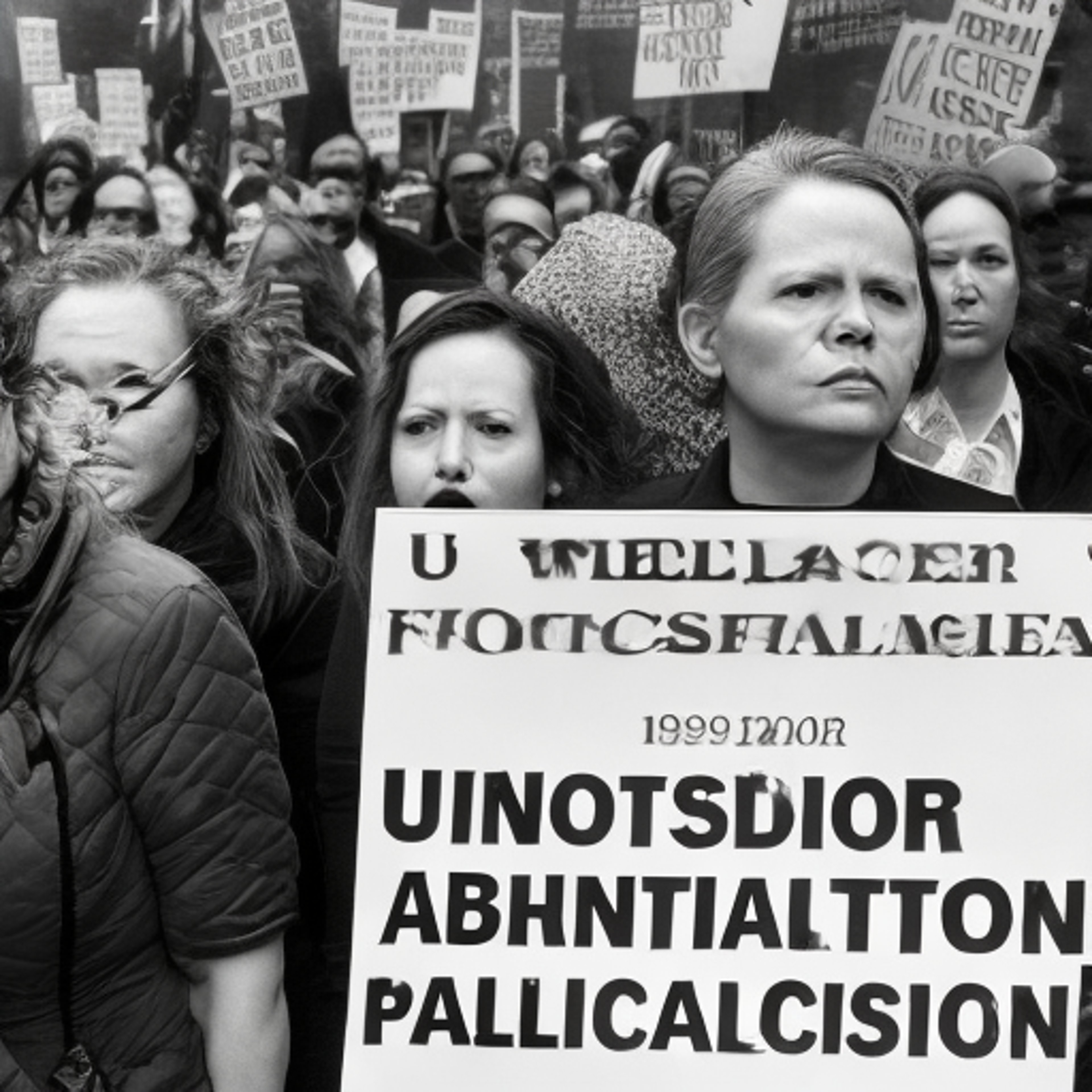 Whistleblower Exposes Illegal Abortion Practices and FDA's Unlawful Mifepristone Approval