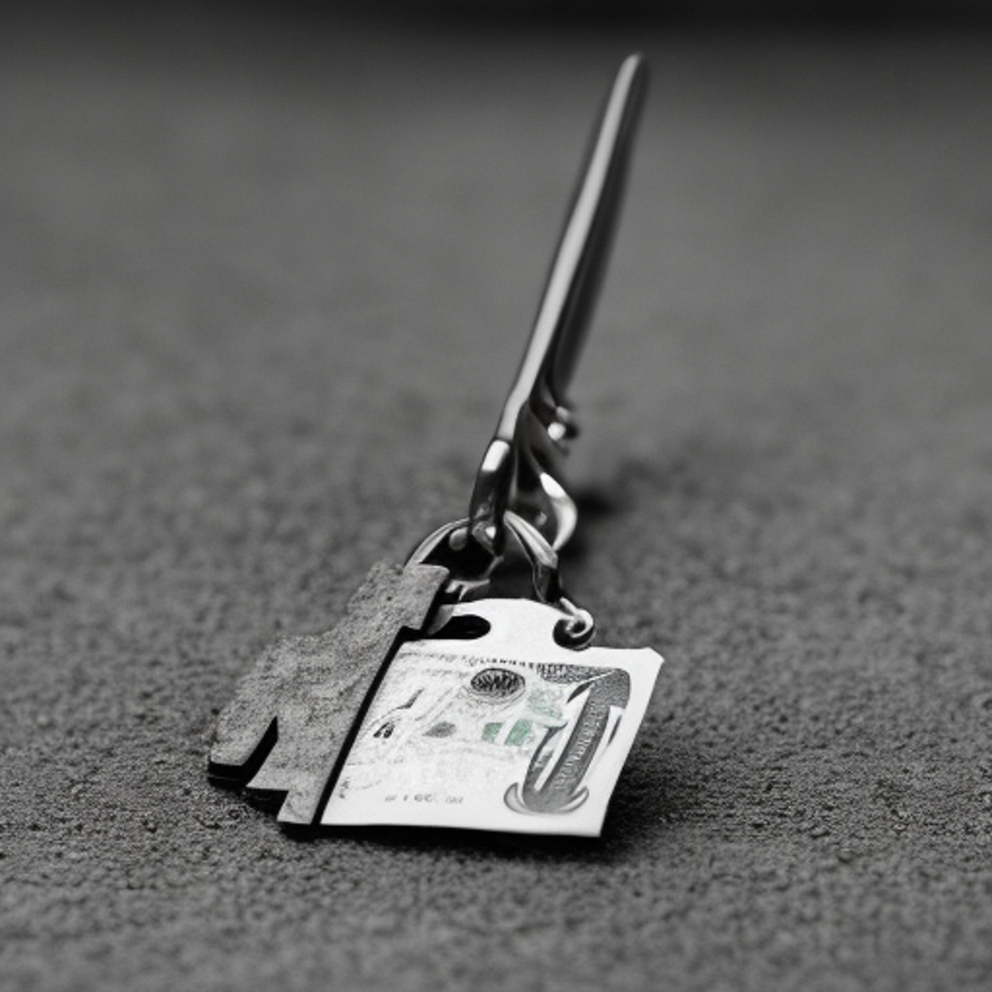 Justice Clarence Thomas Reports Income from Nonexistent Company, Raising Ethical Questions