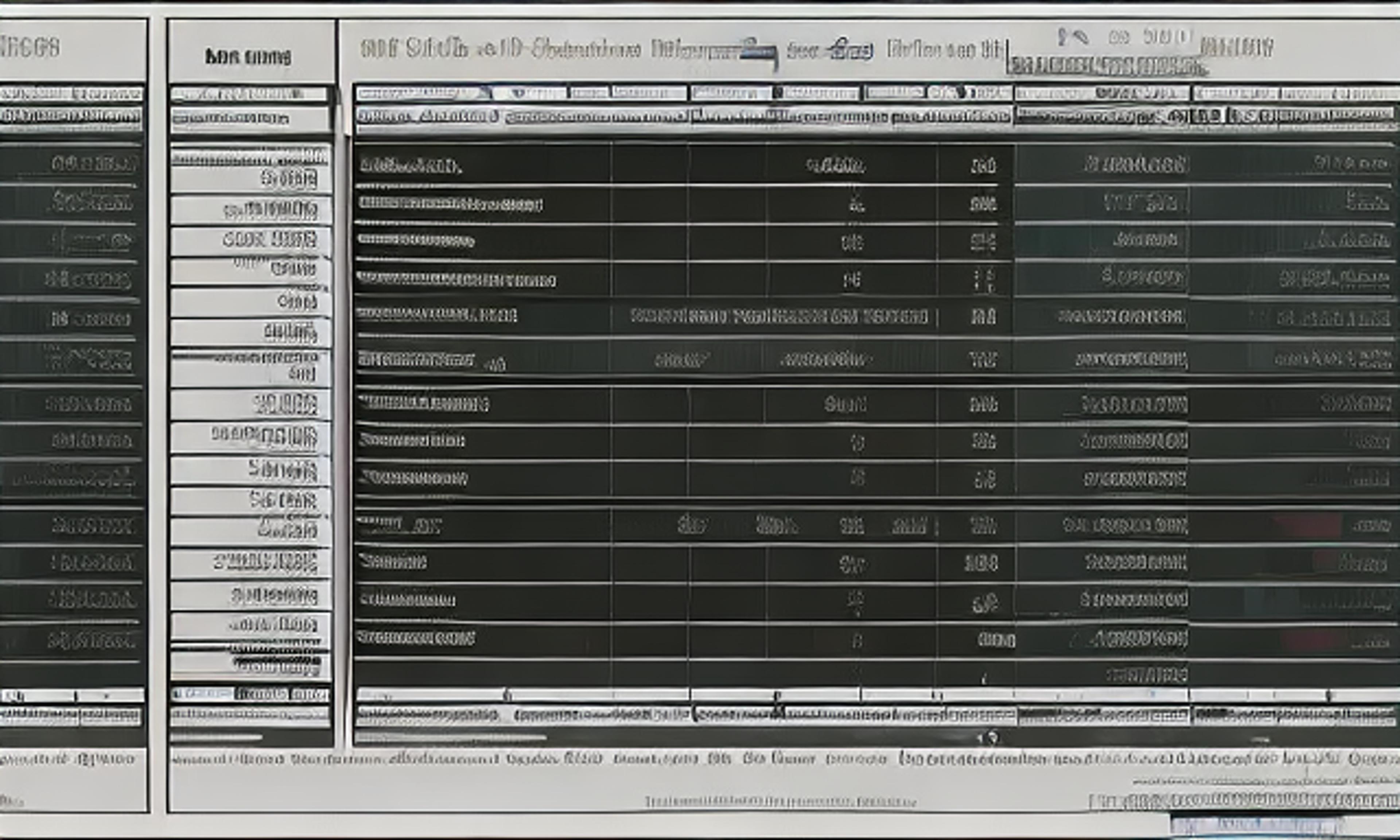 Swedish Landlord SBB Downgraded to Junk Credit Rating by Standard & Poor's