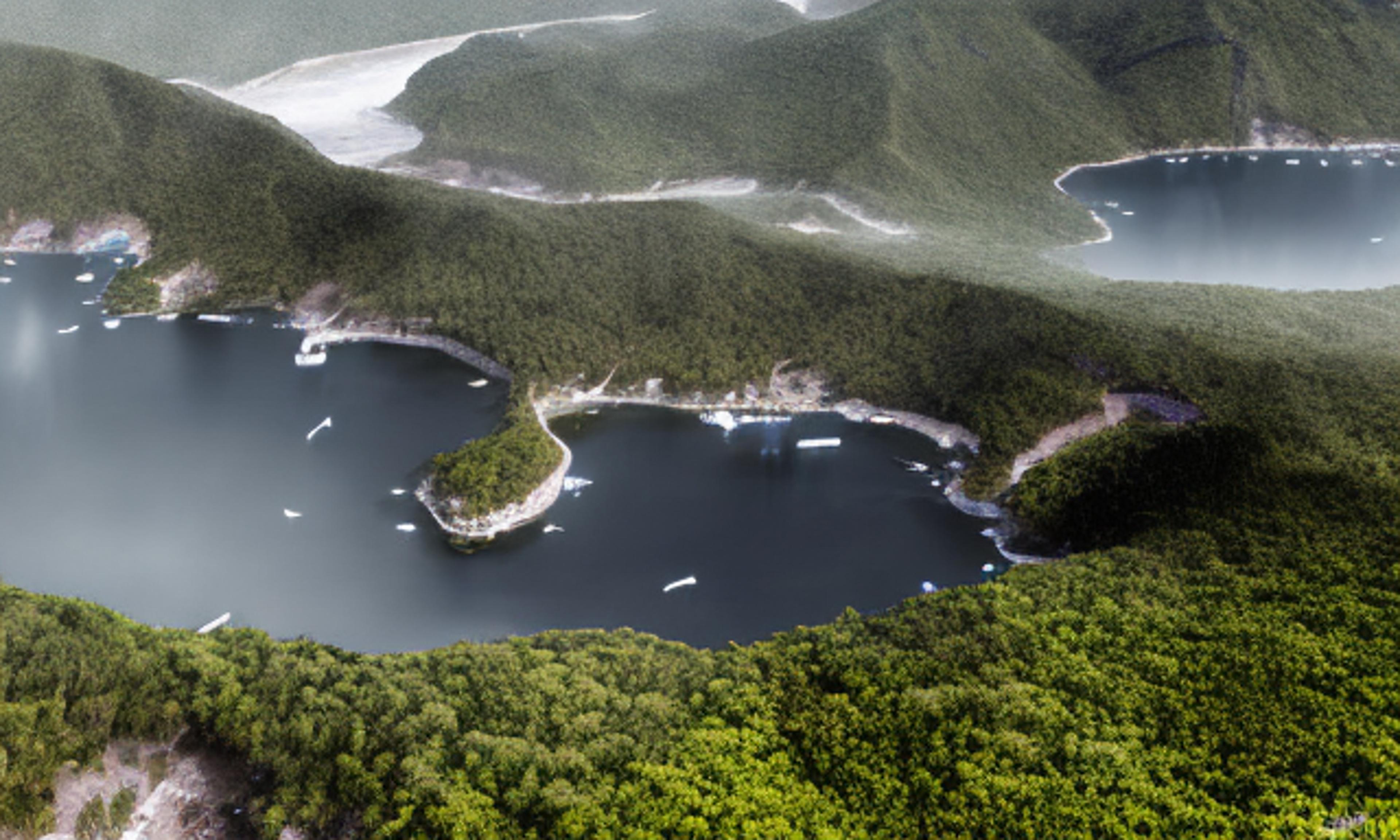 Tencent Holdings Ltd. Reports Rapid Revenue Growth in Q1