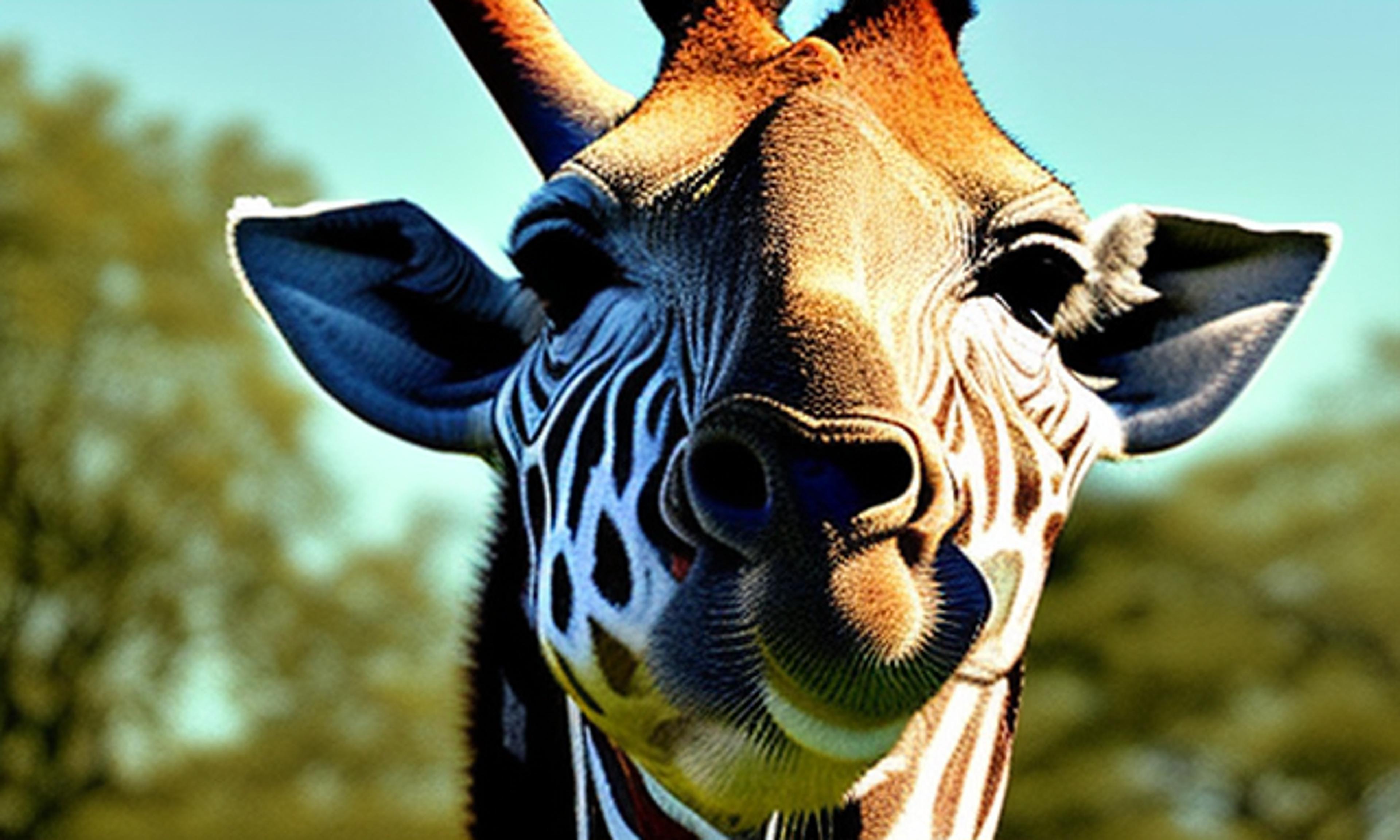 Trophy Hunters Threaten Legal Action Against MPs Over Anti-Hunting Report