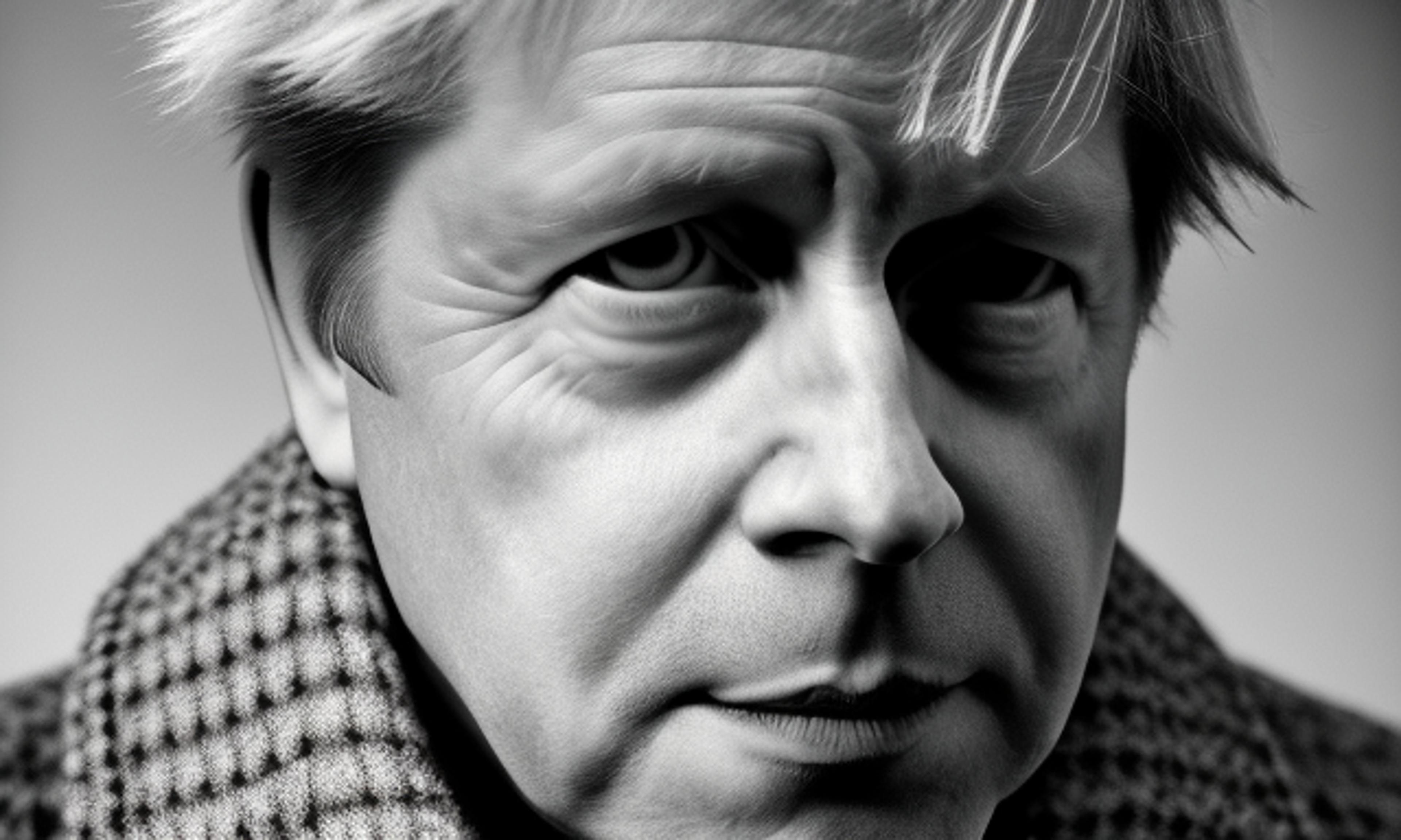 Former Downing Street Deputy Chief of Staff Cleo Watson Reveals Westminster's Scandalous Side in New Book