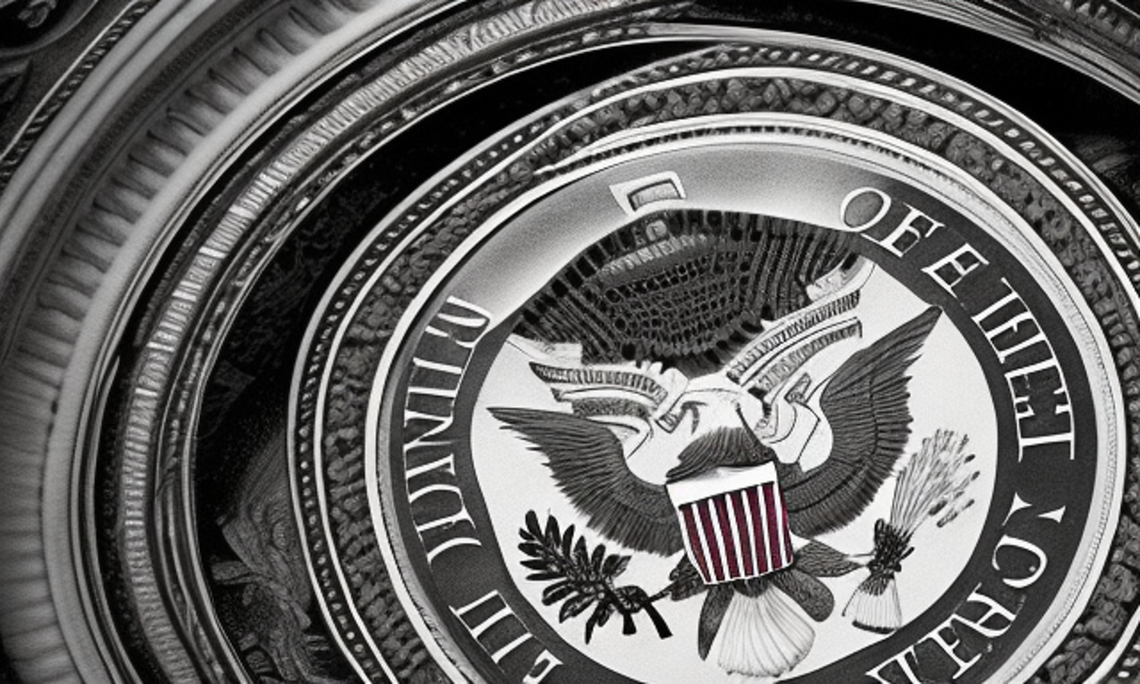 House of Representatives to Vote on Republican Spending Plan Amid Debt Ceiling Crisis