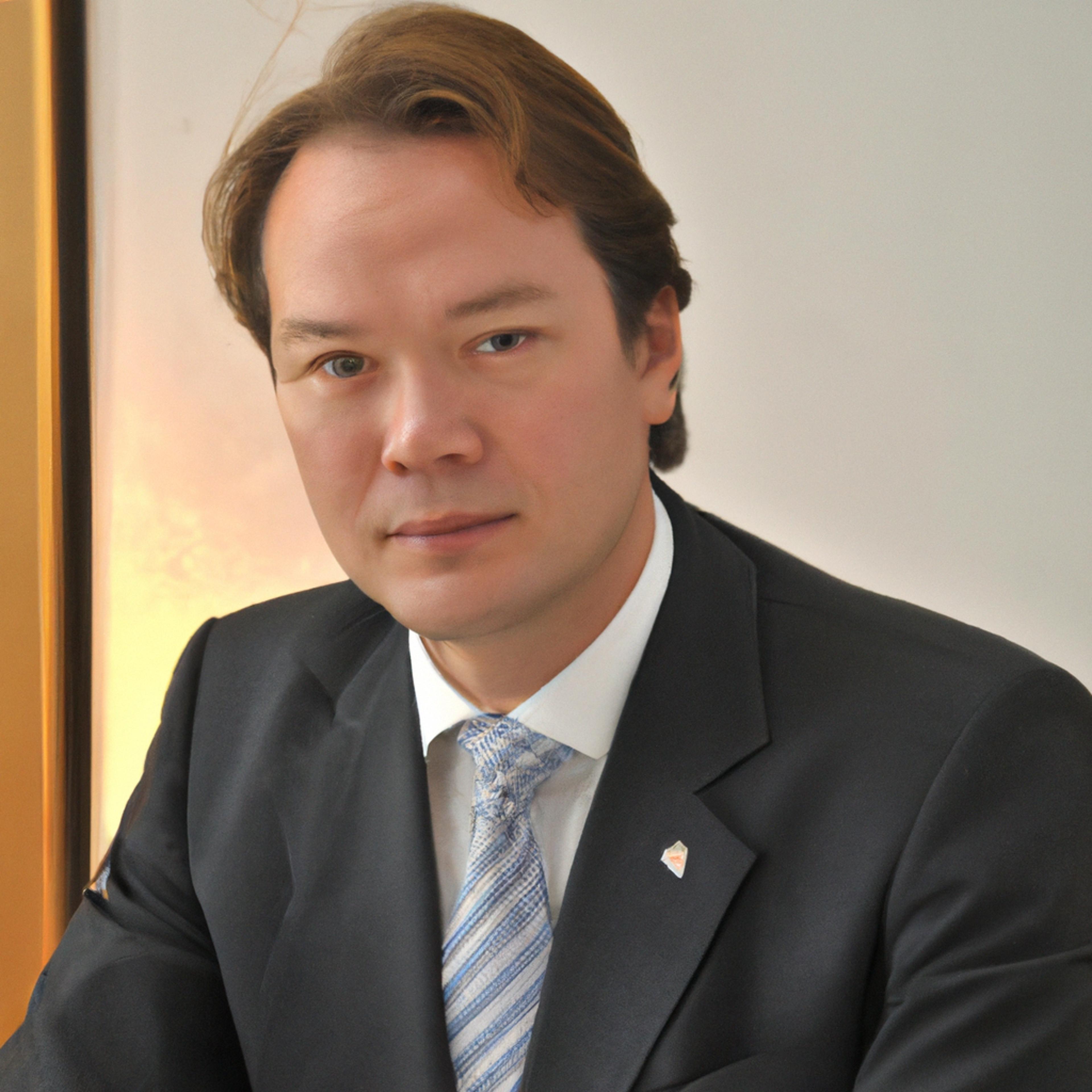 Nomura Holdings Inc Appoints Dr. Rudolf Hitsch as Head of North Asia for Wealth Management Business