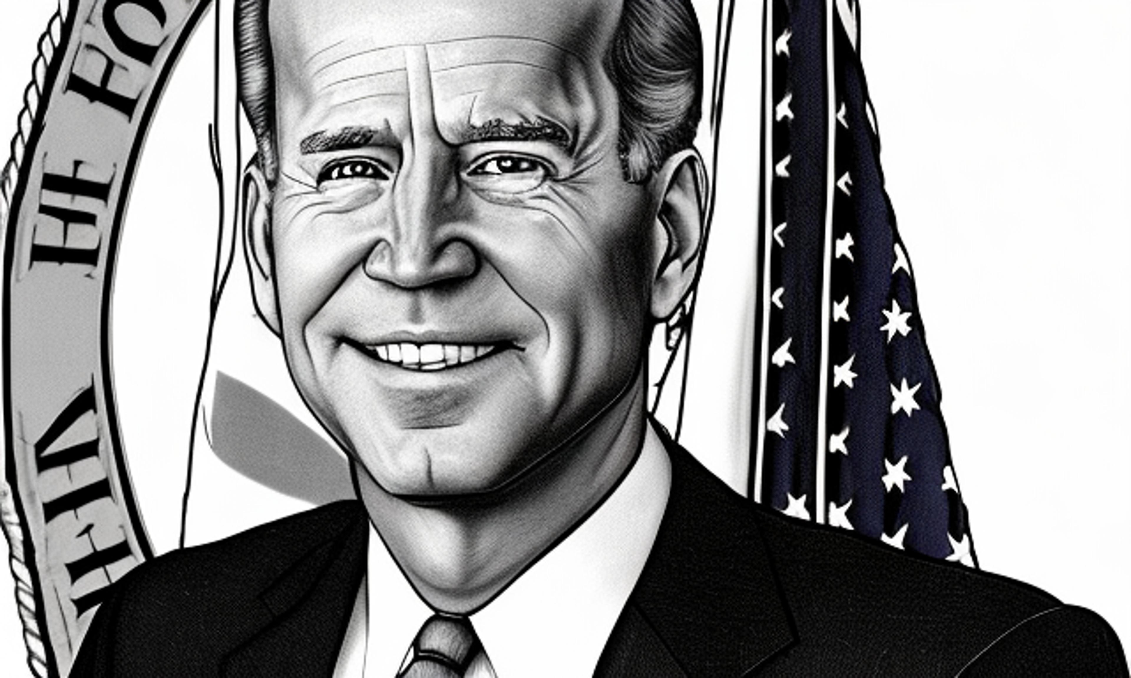 IRS Whistleblower Team Removed from Hunter Biden Investigation, Justice Department Requested Removal