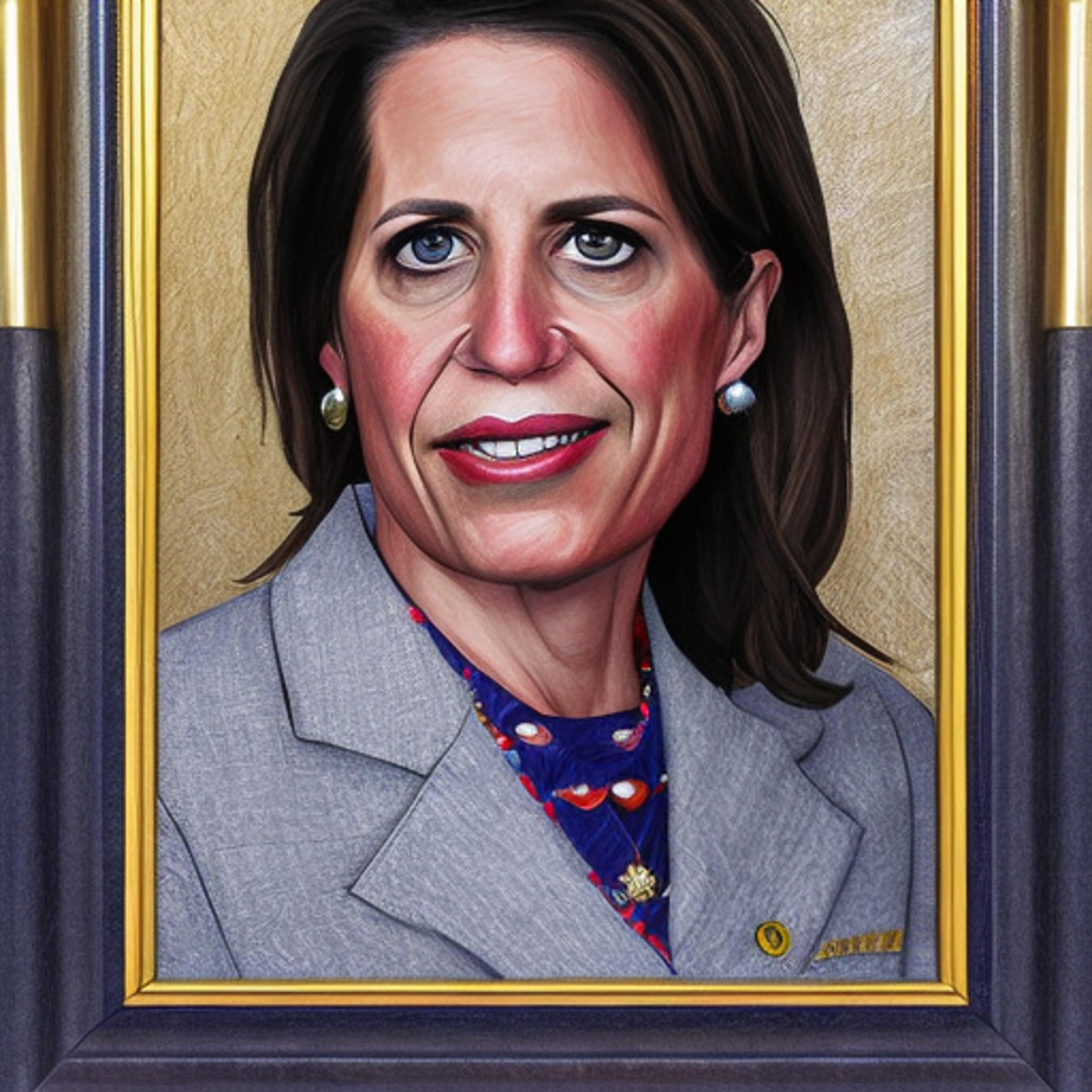 Rep. Nancy Mace Calls Out GOP for Silence on Mass Shootings and Abortion Access