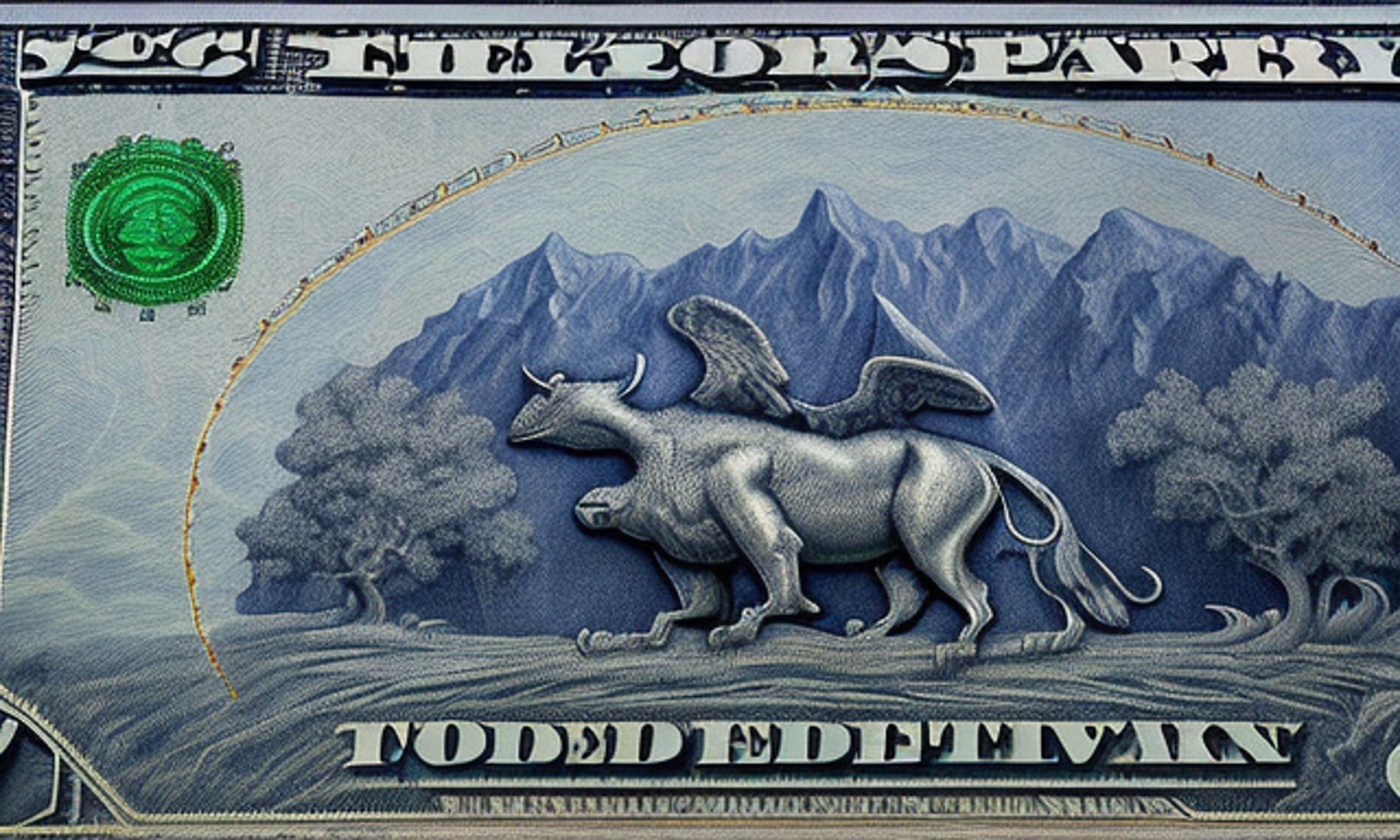 Federal Reserve Governor Warns of Further Interest Rate Hikes Amid High Inflation