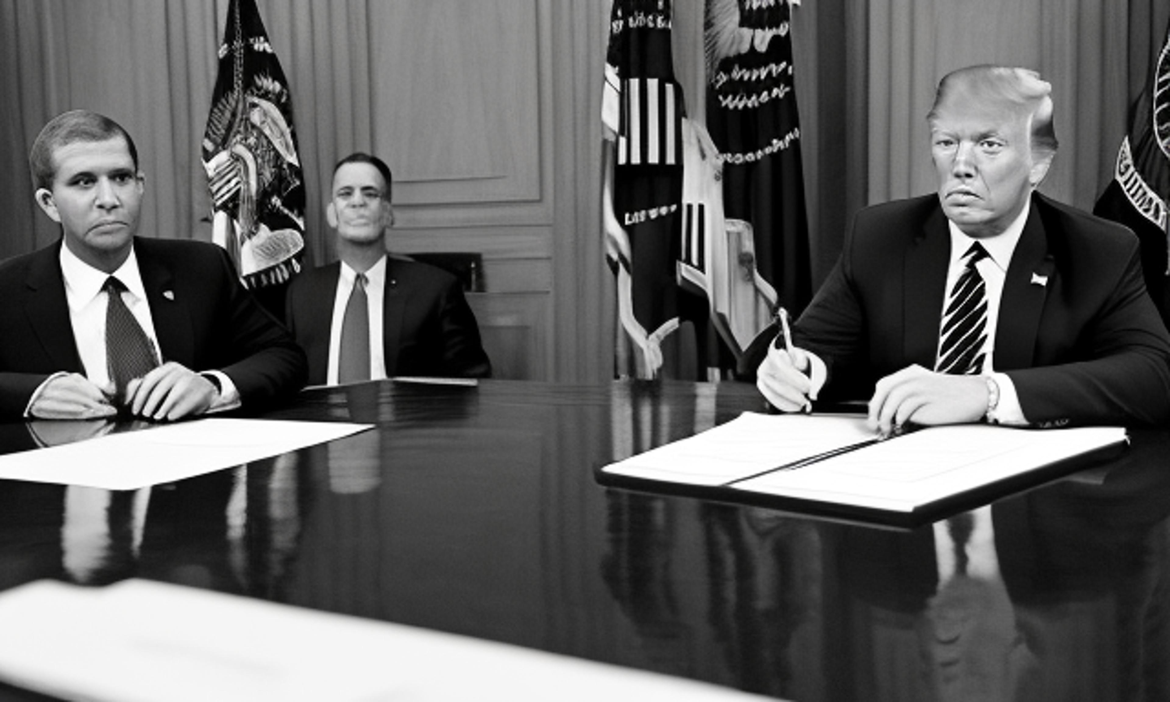 Manhattan DA Alvin Bragg and Rep. Jim Jordan Reach Agreement on Deposition