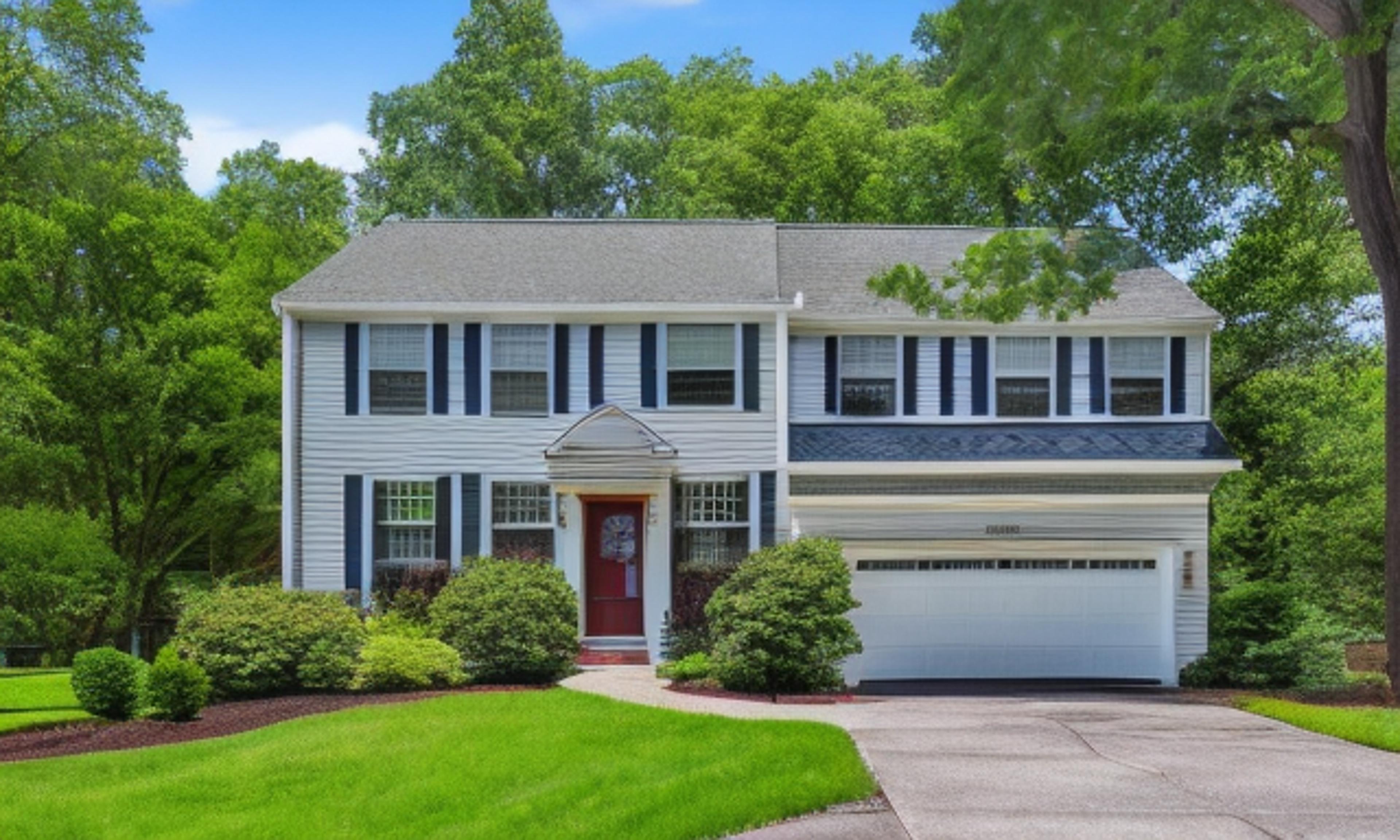 Old Bridge, Perth Amboy, and East Orange Home Transfers Show Strong Real Estate Market
