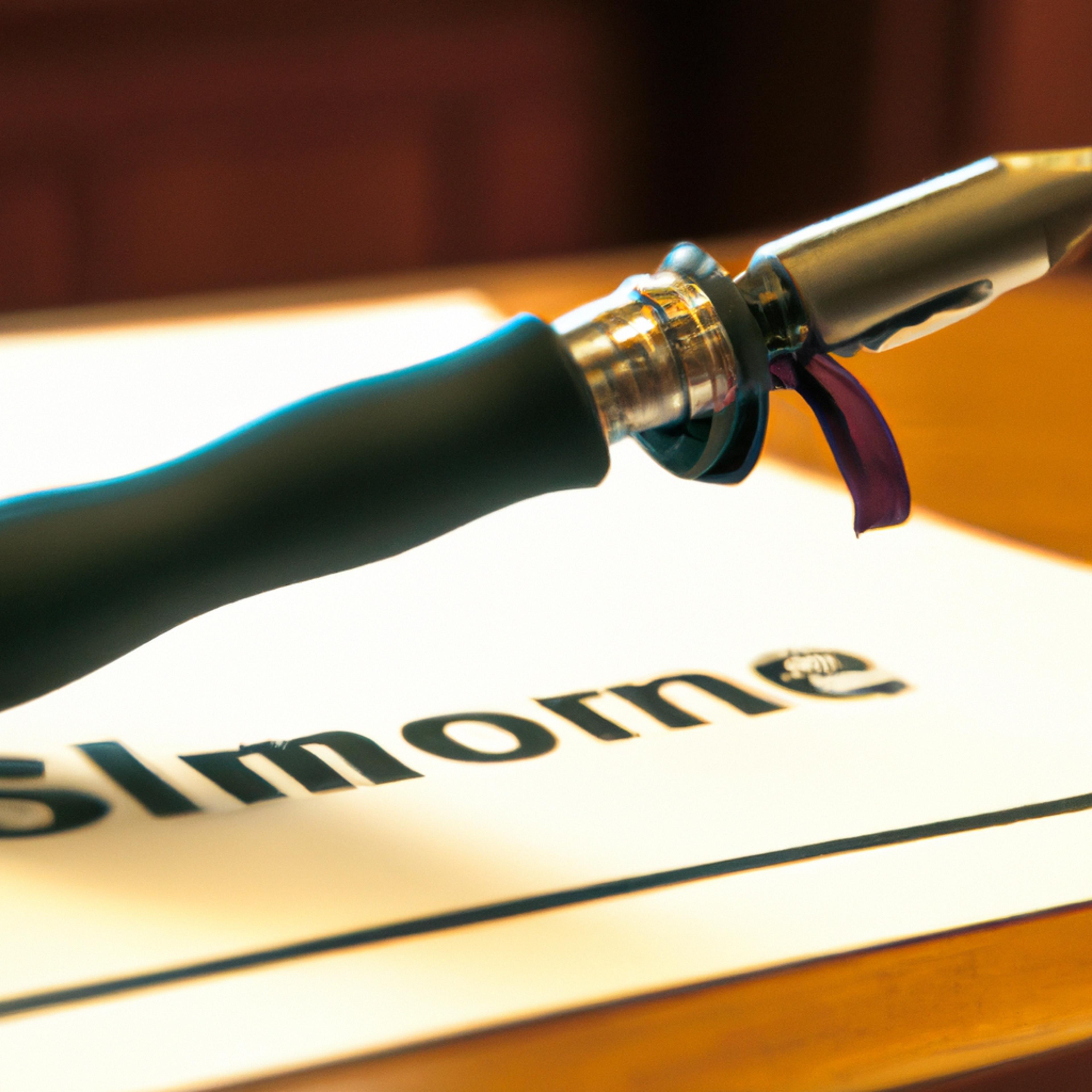 Washington State Senate Approves Assault Weapon Ban, Heads to Governor for Signature