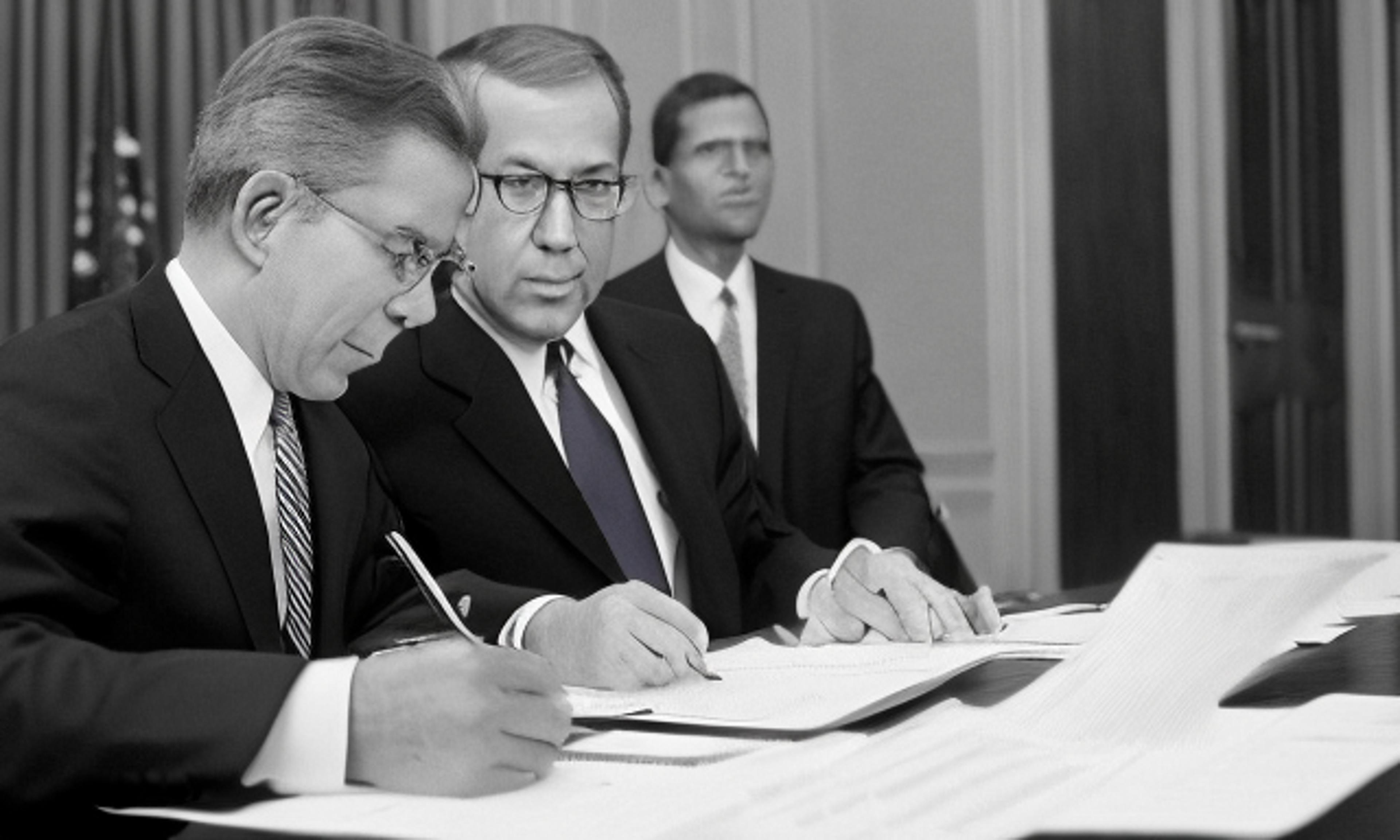 TurboTax Users to Receive Settlement Payments in $141 Million Class Action Lawsuit