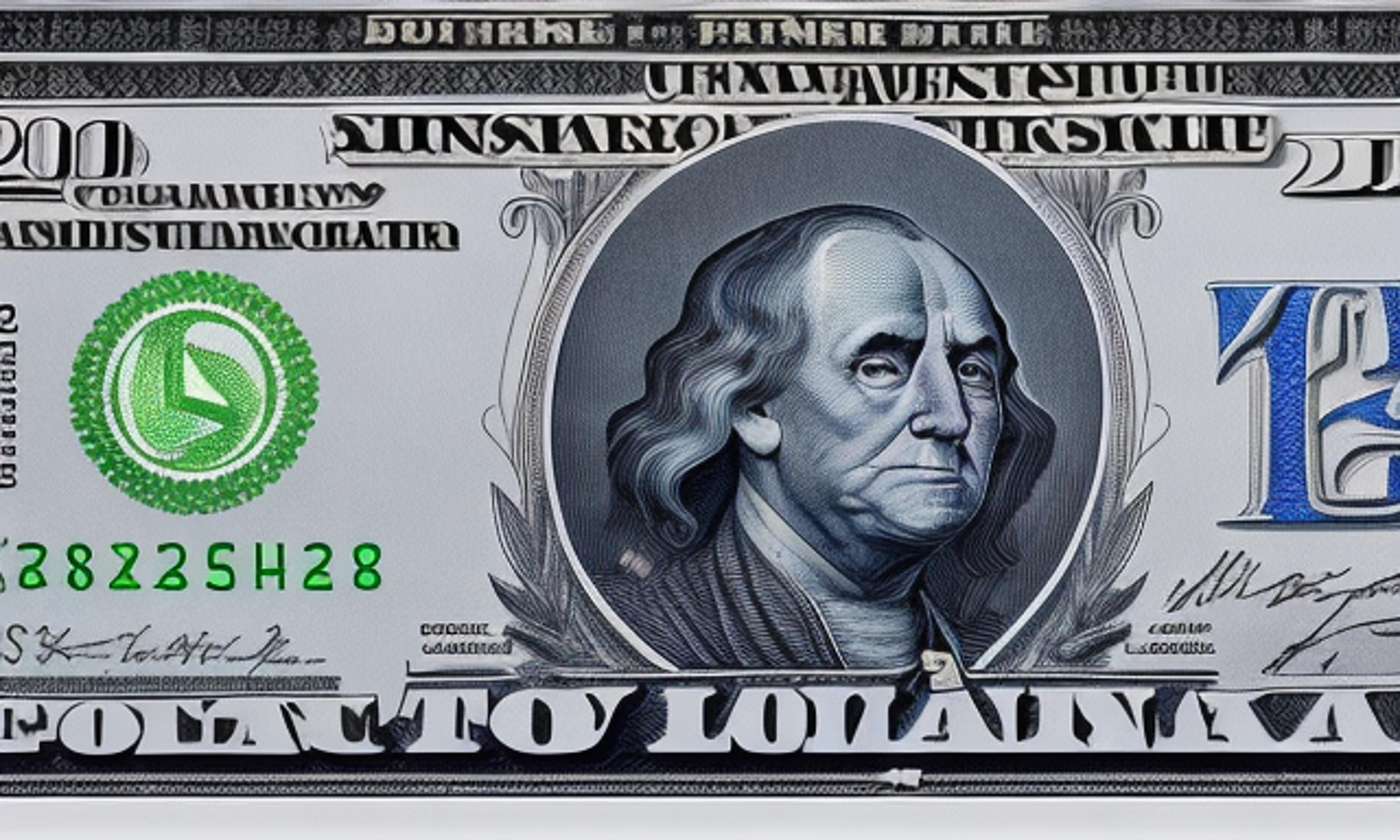 St. Louis Financial Firms Show Generosity in 2022, Royal Banks of Missouri Leads the Pack