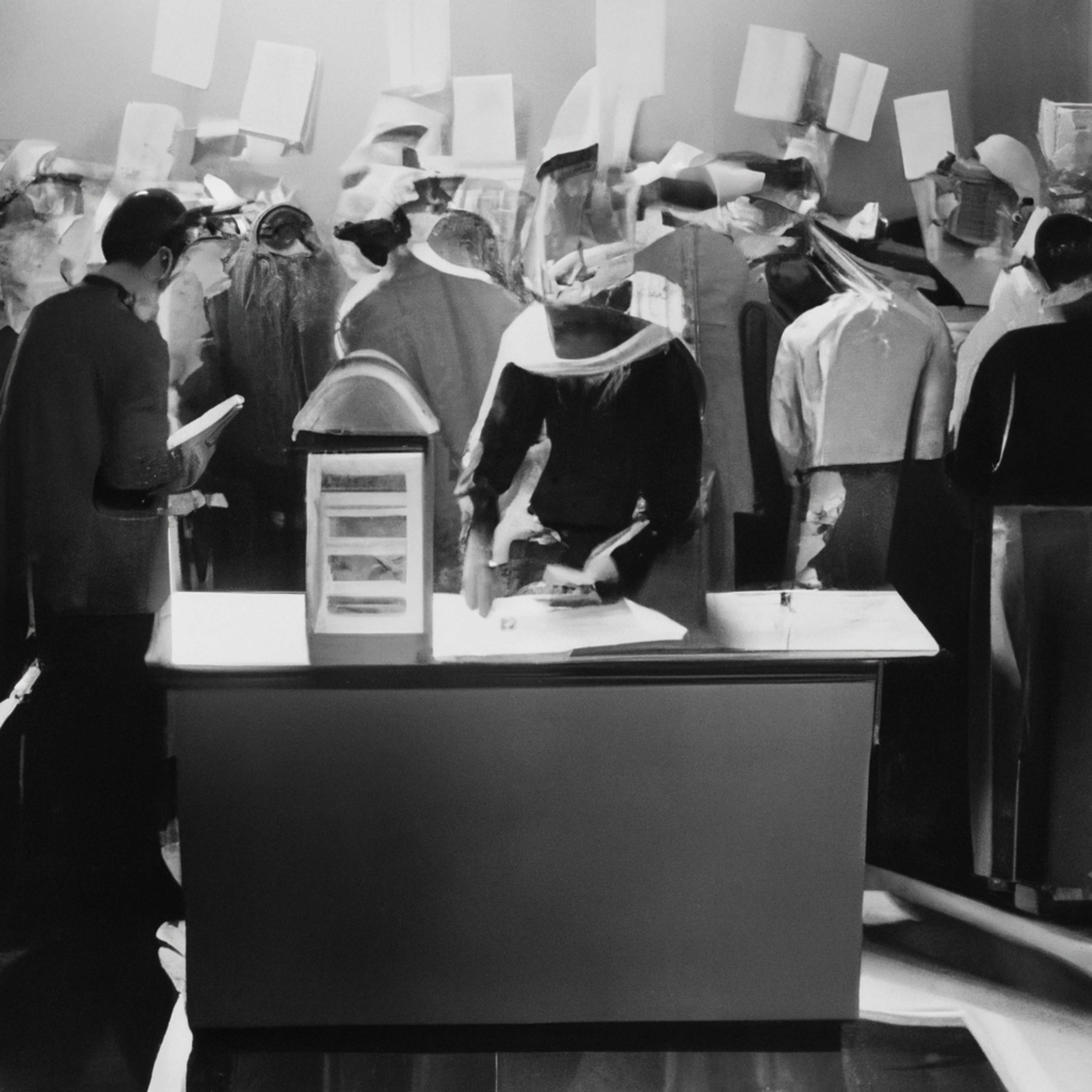 Readers nominate flicks for Oregon's official movie