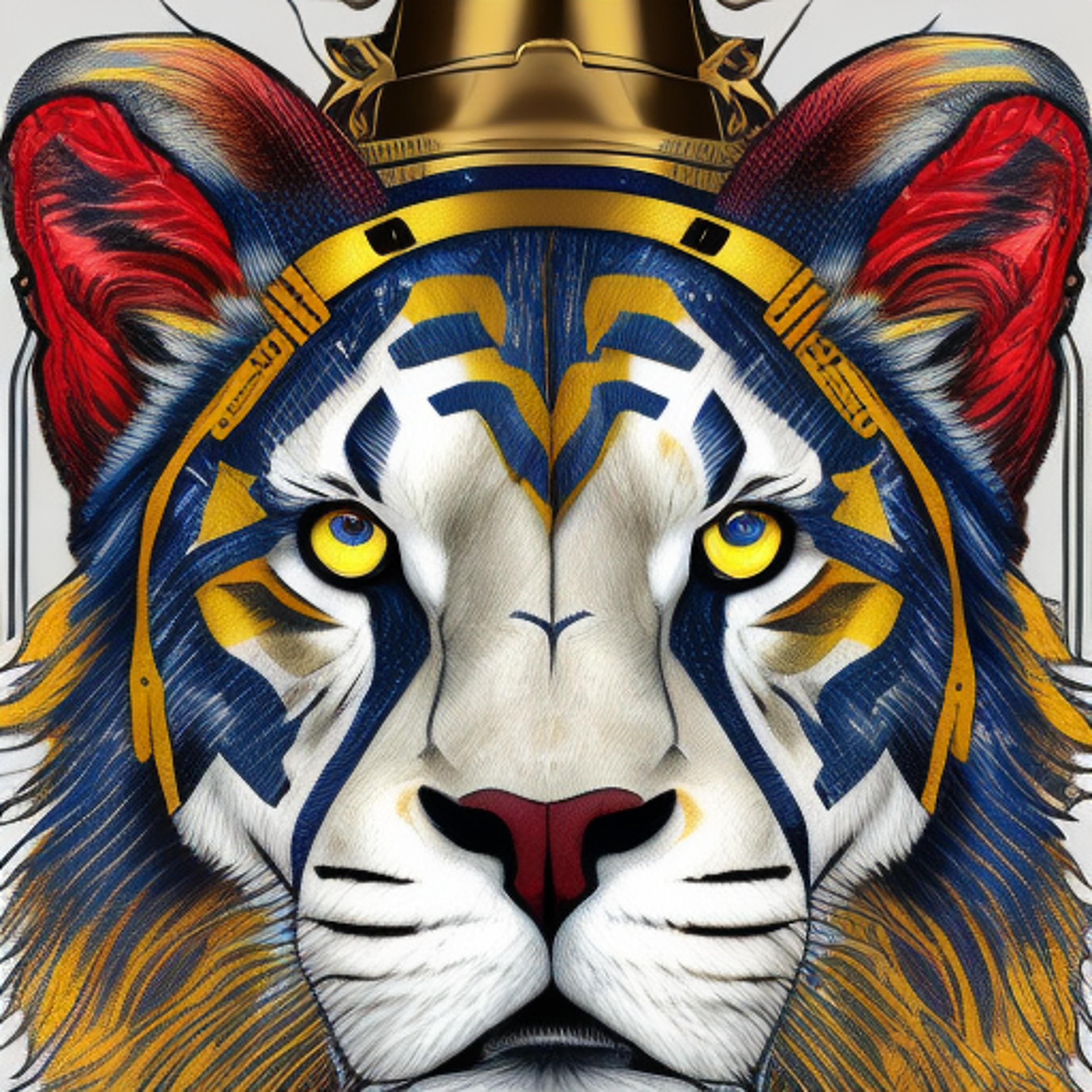 The Market Rally: Volatile, Resilient, and Ready for New Entries