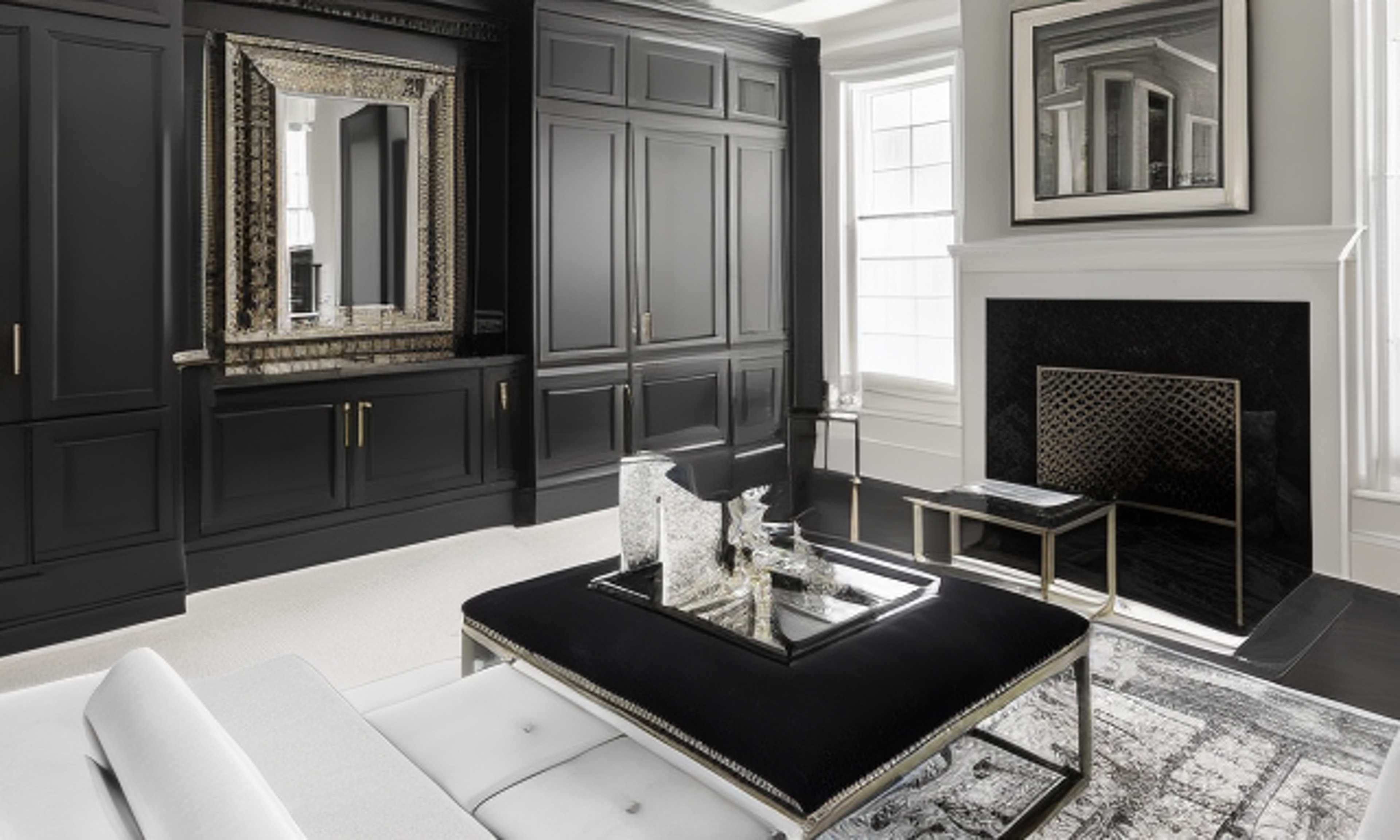 Center City Founder and Academy Award Collaborator Alexandra Janelli Opens Boutique Spa and Plans Digital Expansion
