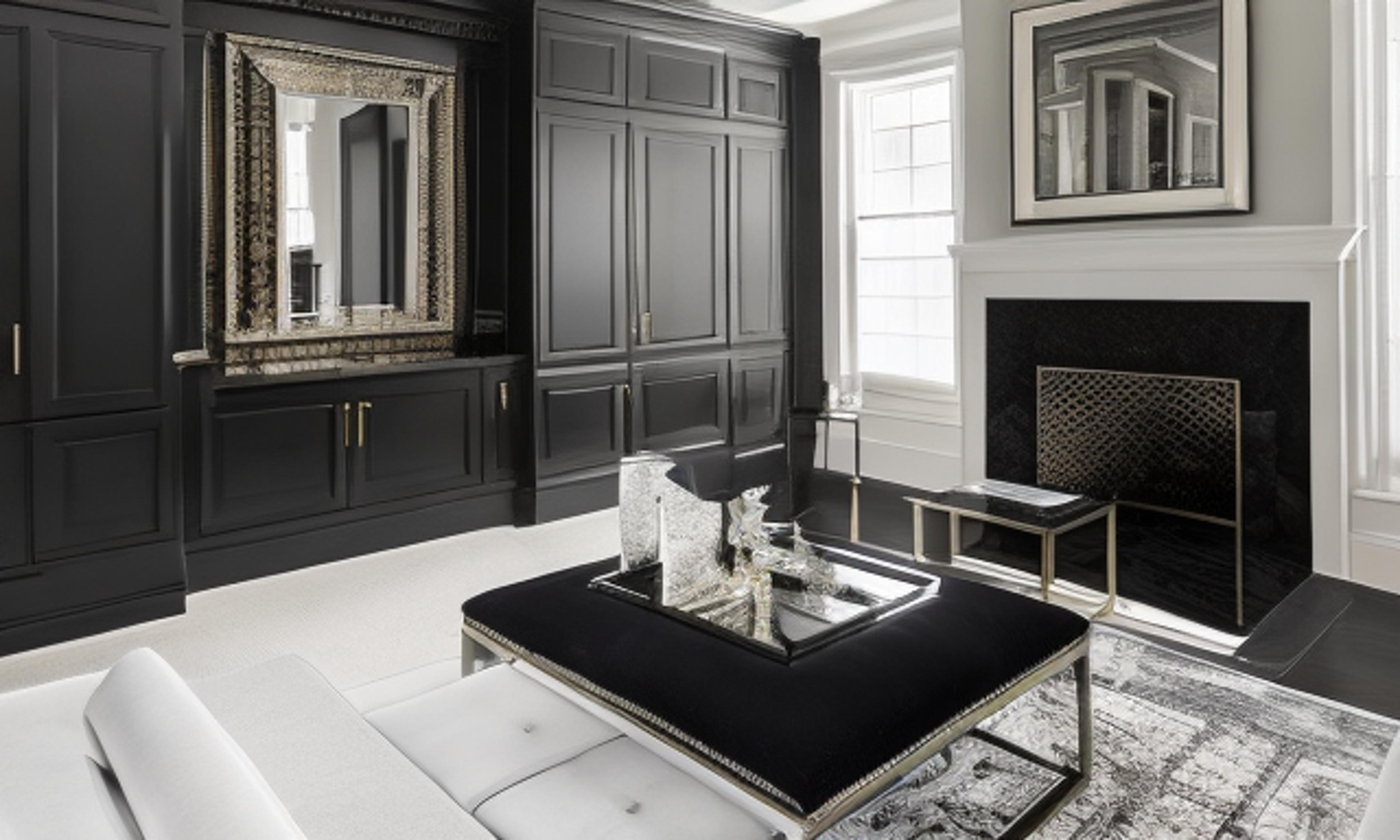 Center City Founder and Academy Award Collaborator Alexandra Janelli Opens Boutique Spa and Plans Digital Expansion
