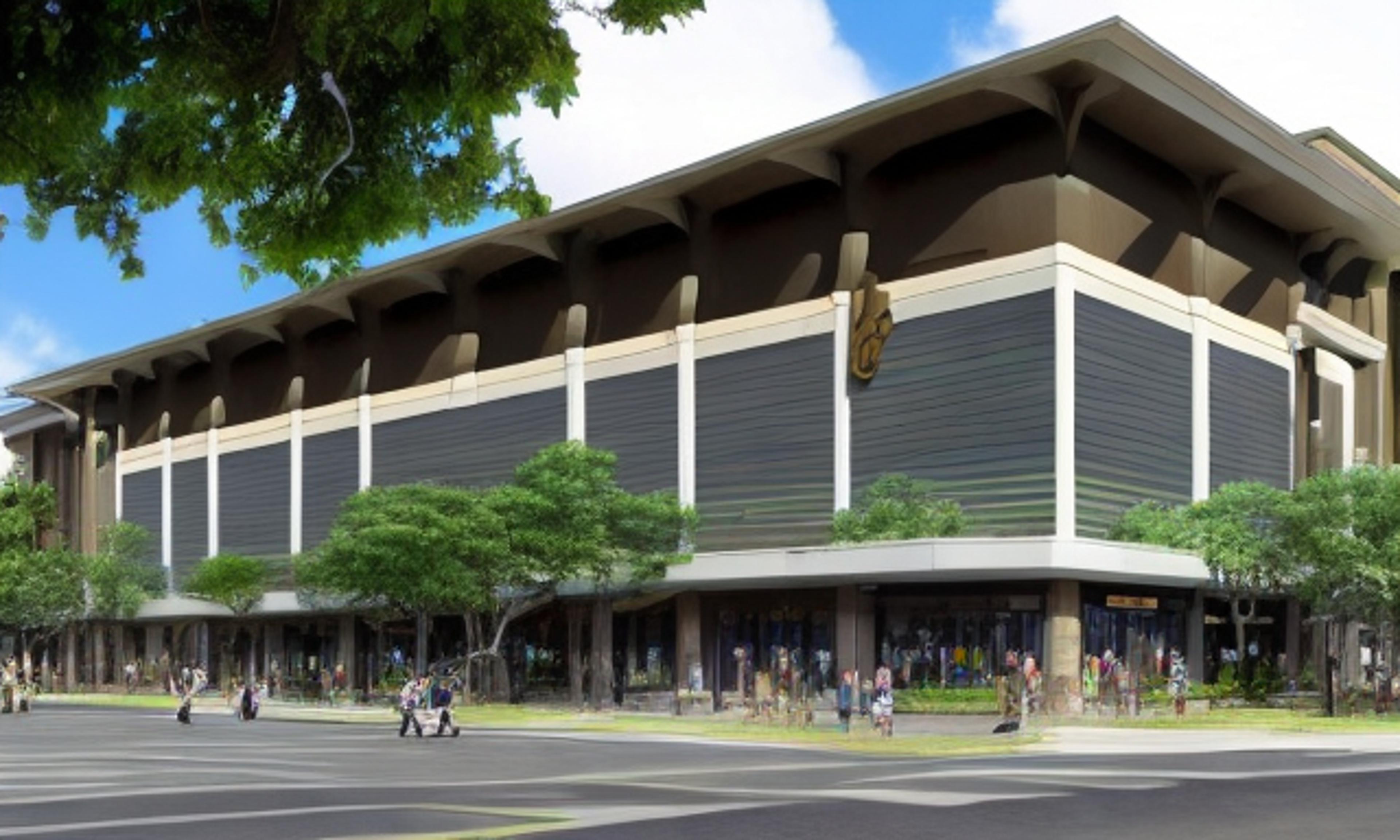 Honolulu City Council Proposes Bill to Ease Conversion of Empty Commercial Spaces into Housing