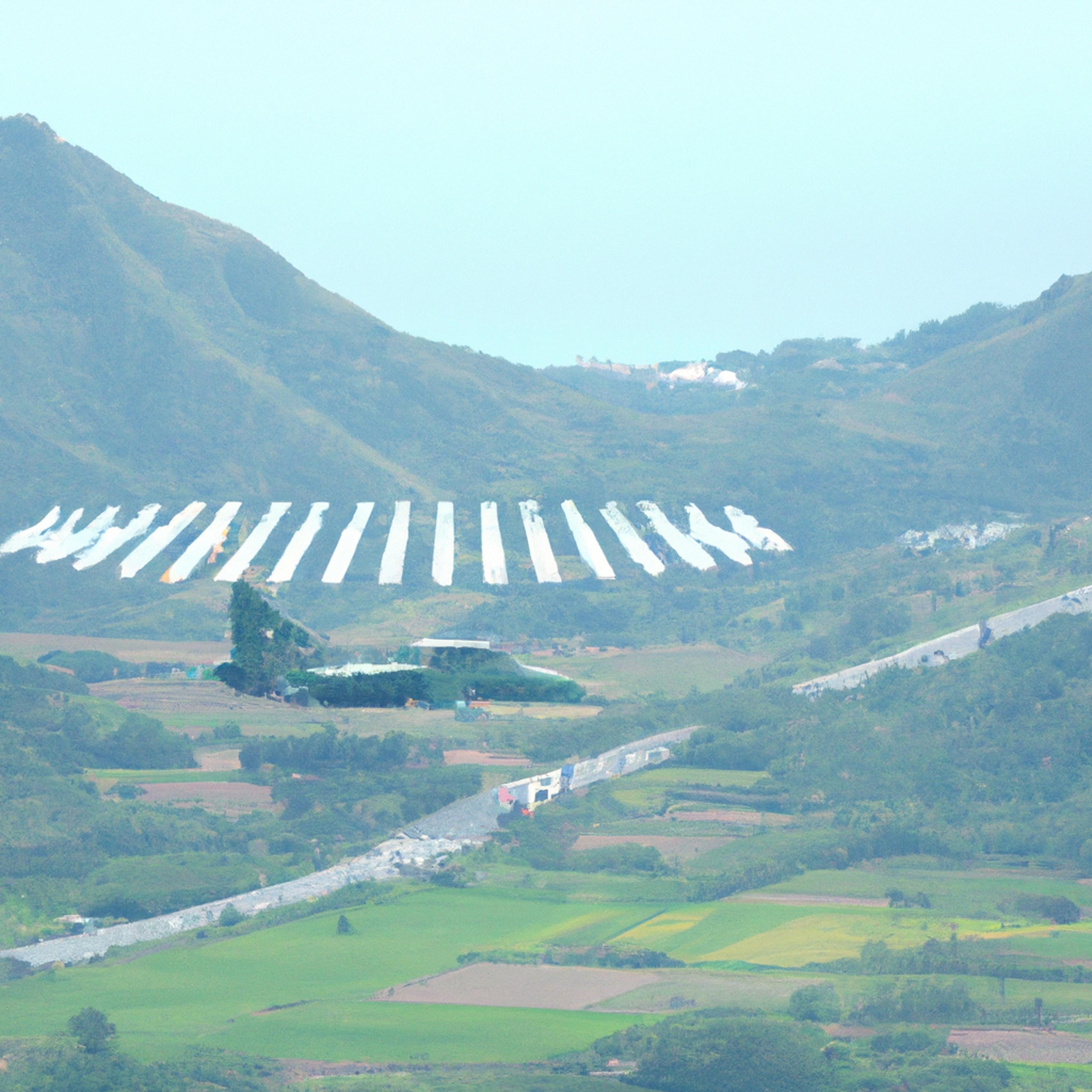 China Holds Military Exercises Around Taiwan Following Tsai Ing-wen's US Visit