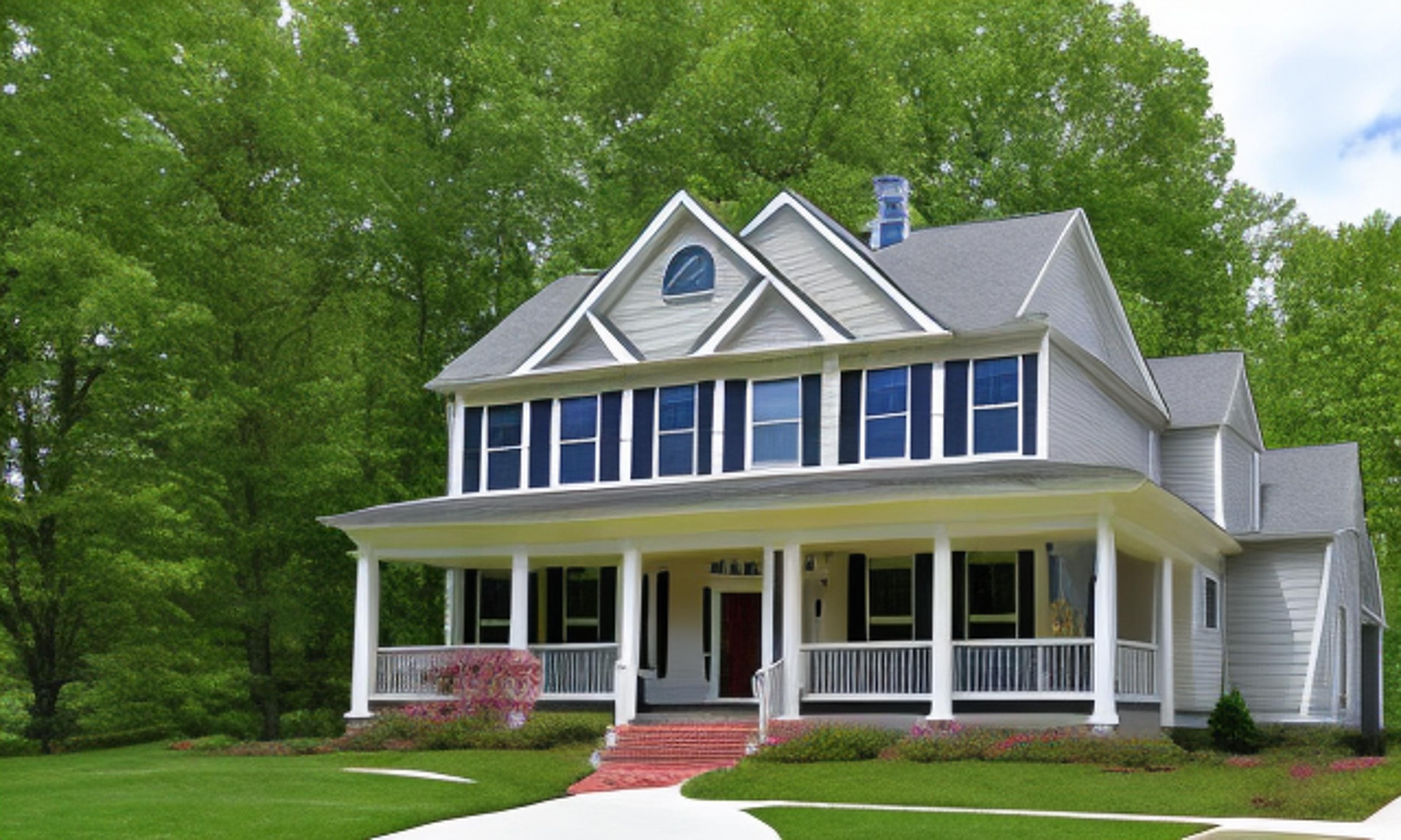 Most Expensive Real Estate Sales in Michigan Between April 17-24